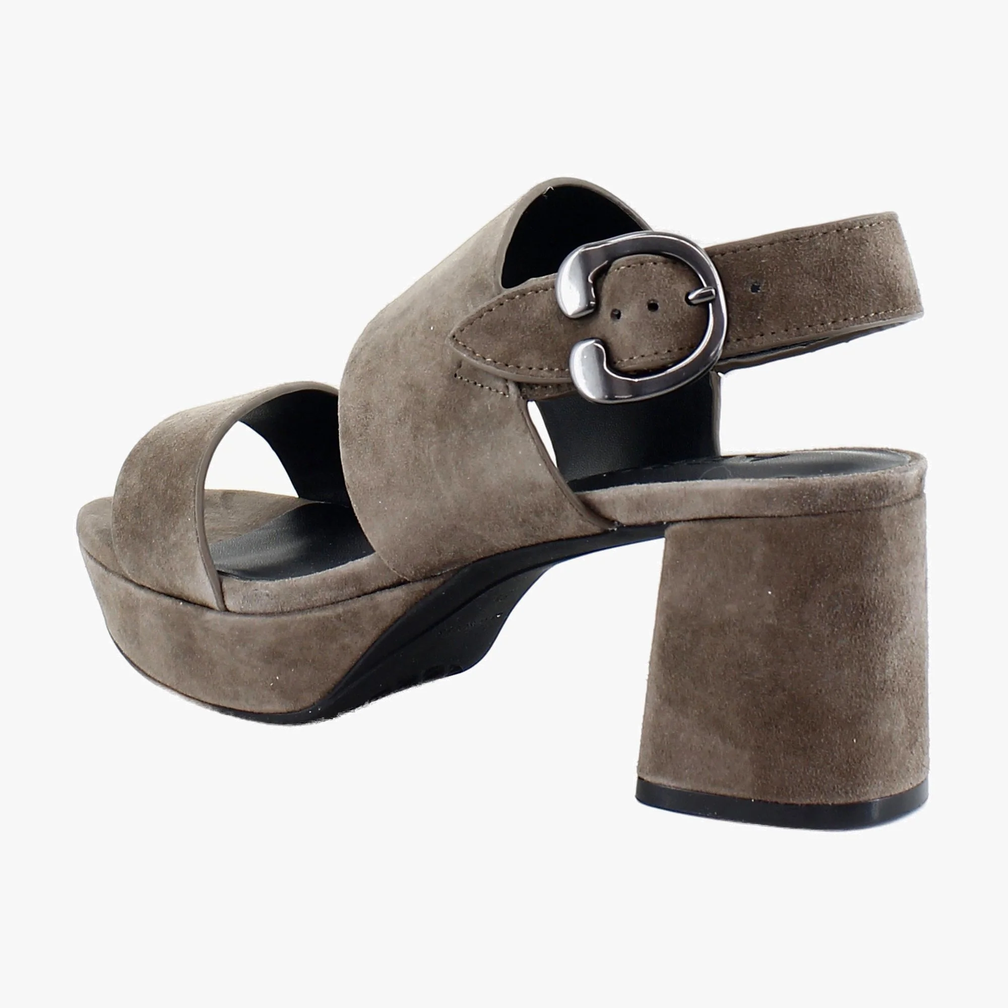 Aerosoles Camera - Image 155