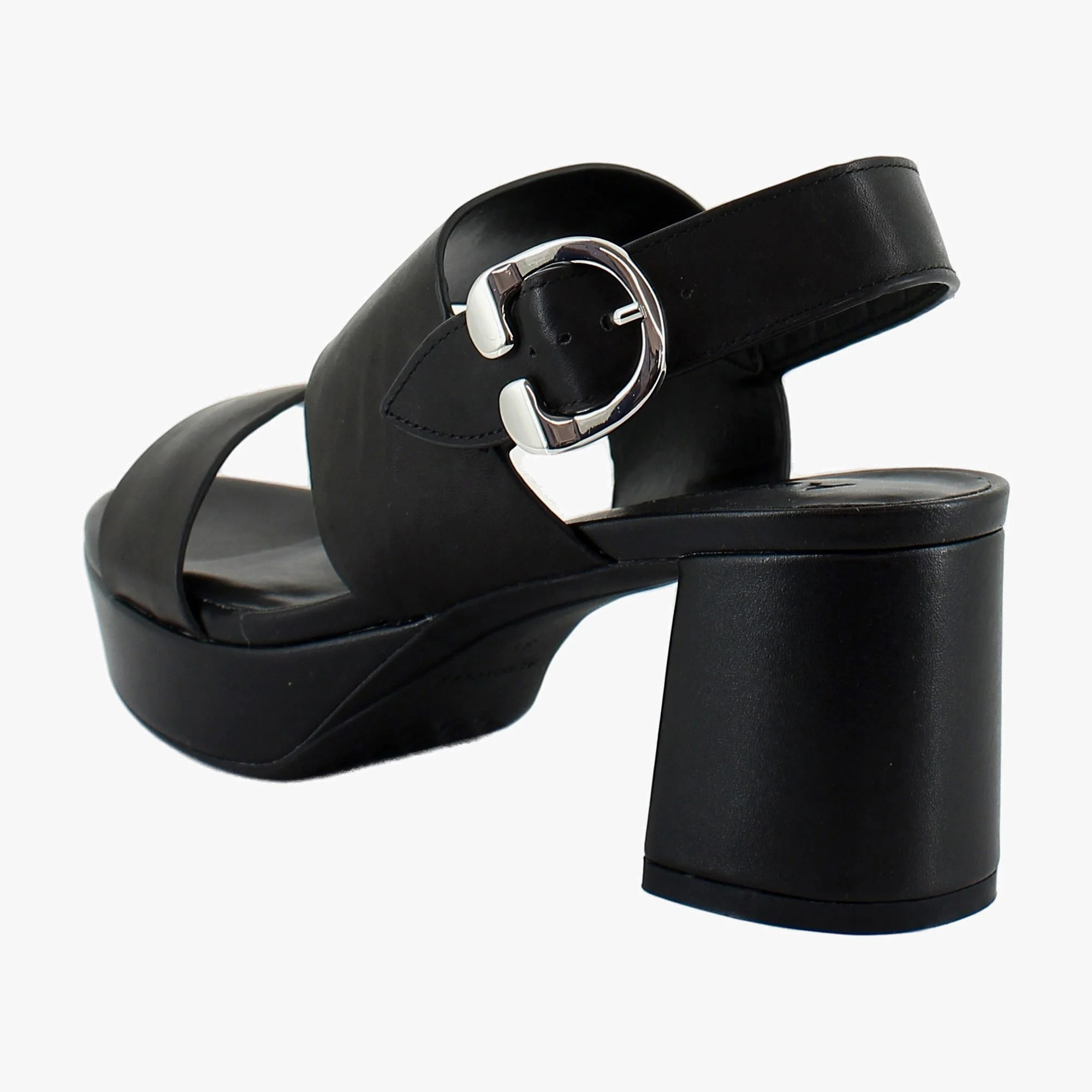 Aerosoles Camera - Image 157