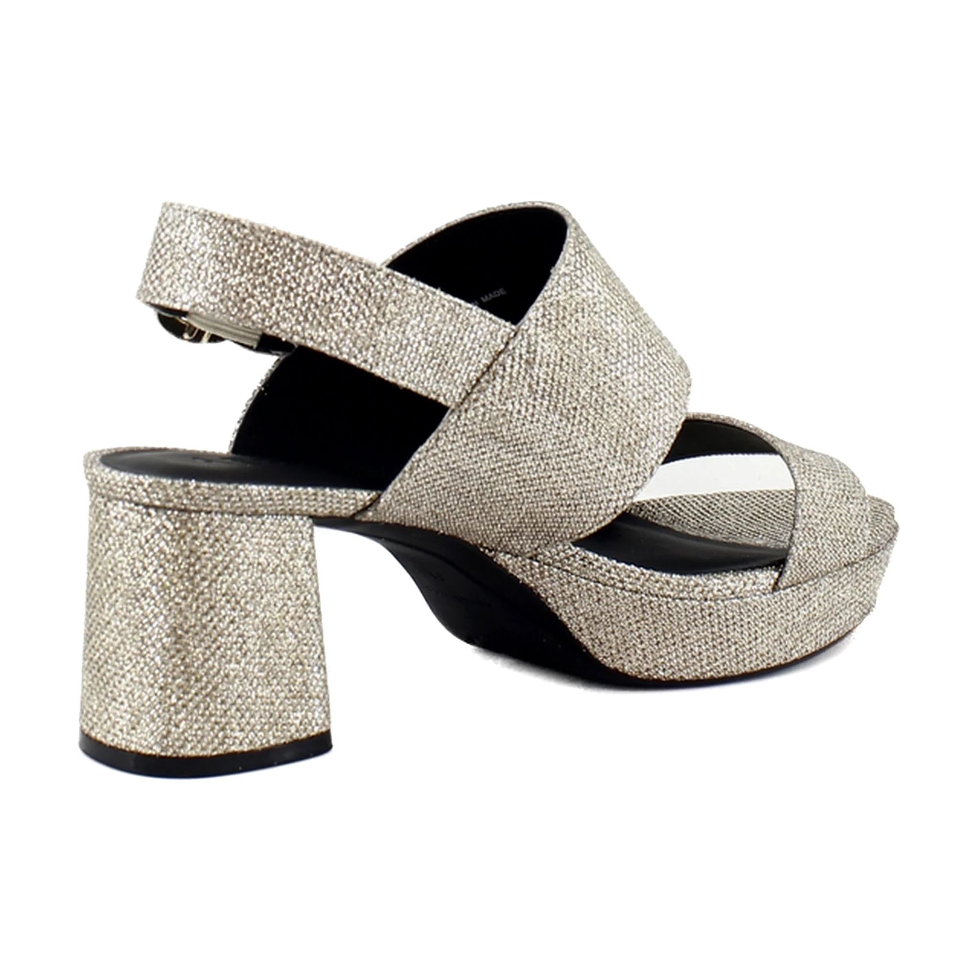 Aerosoles Camera - Image 159