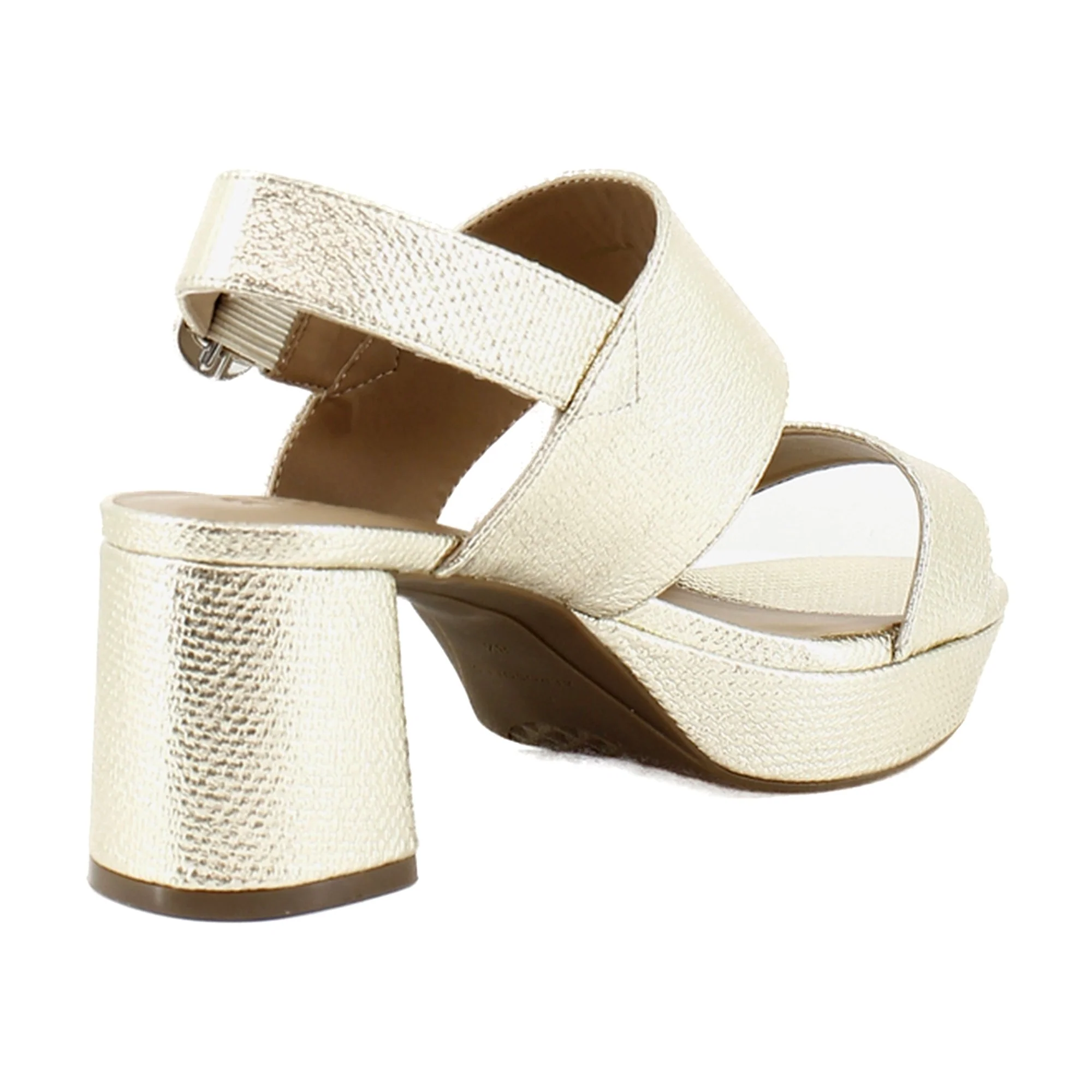 Aerosoles Camera - Image 160