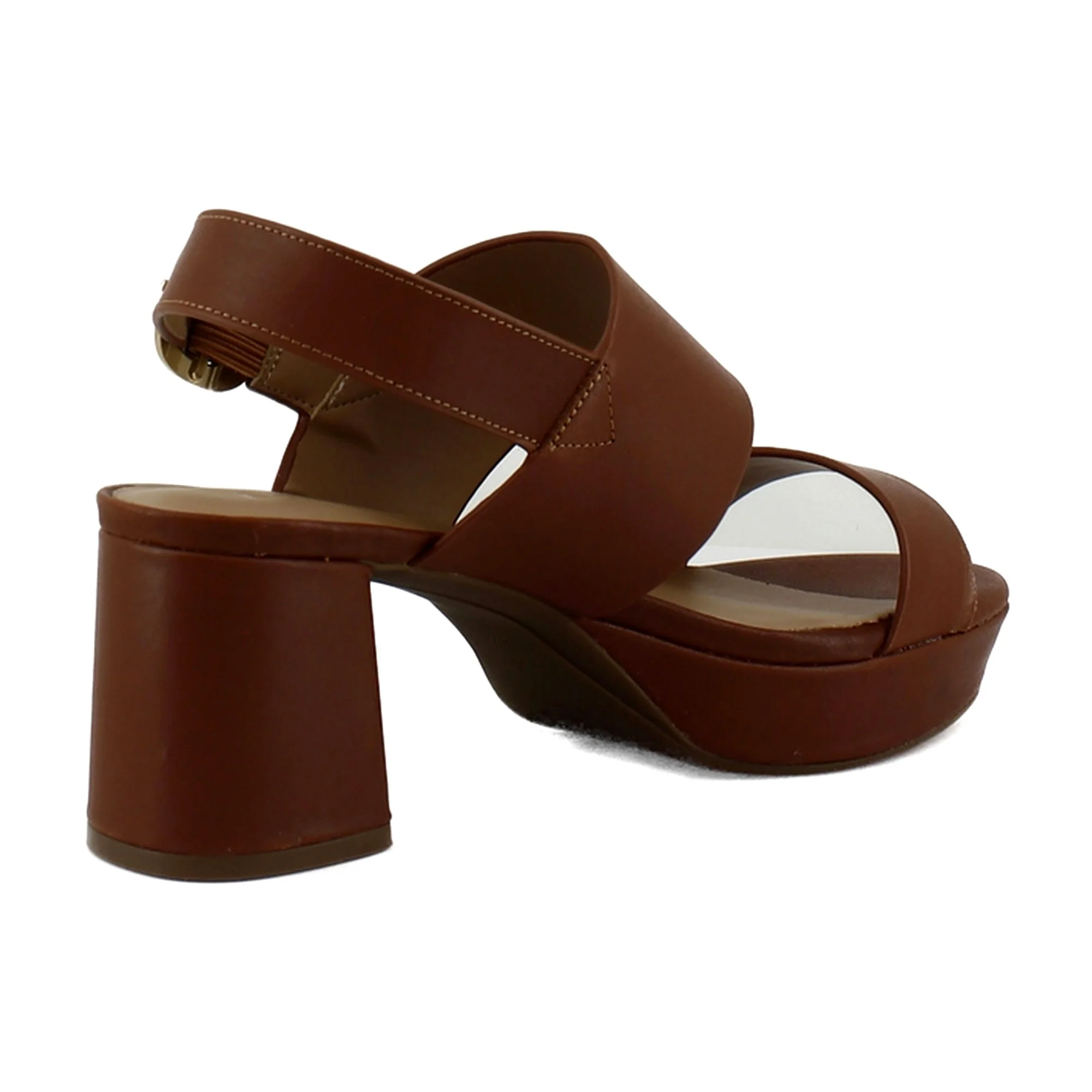 Aerosoles Camera - Image 161