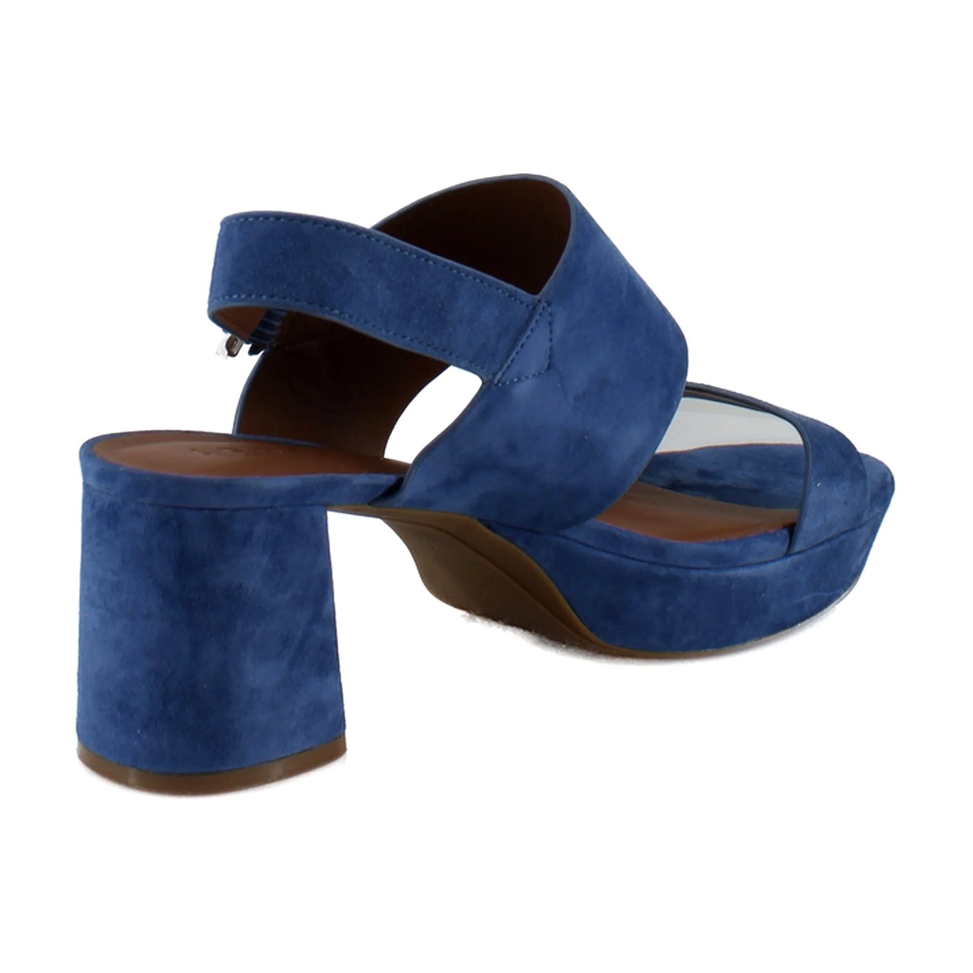 Aerosoles Camera - Image 162