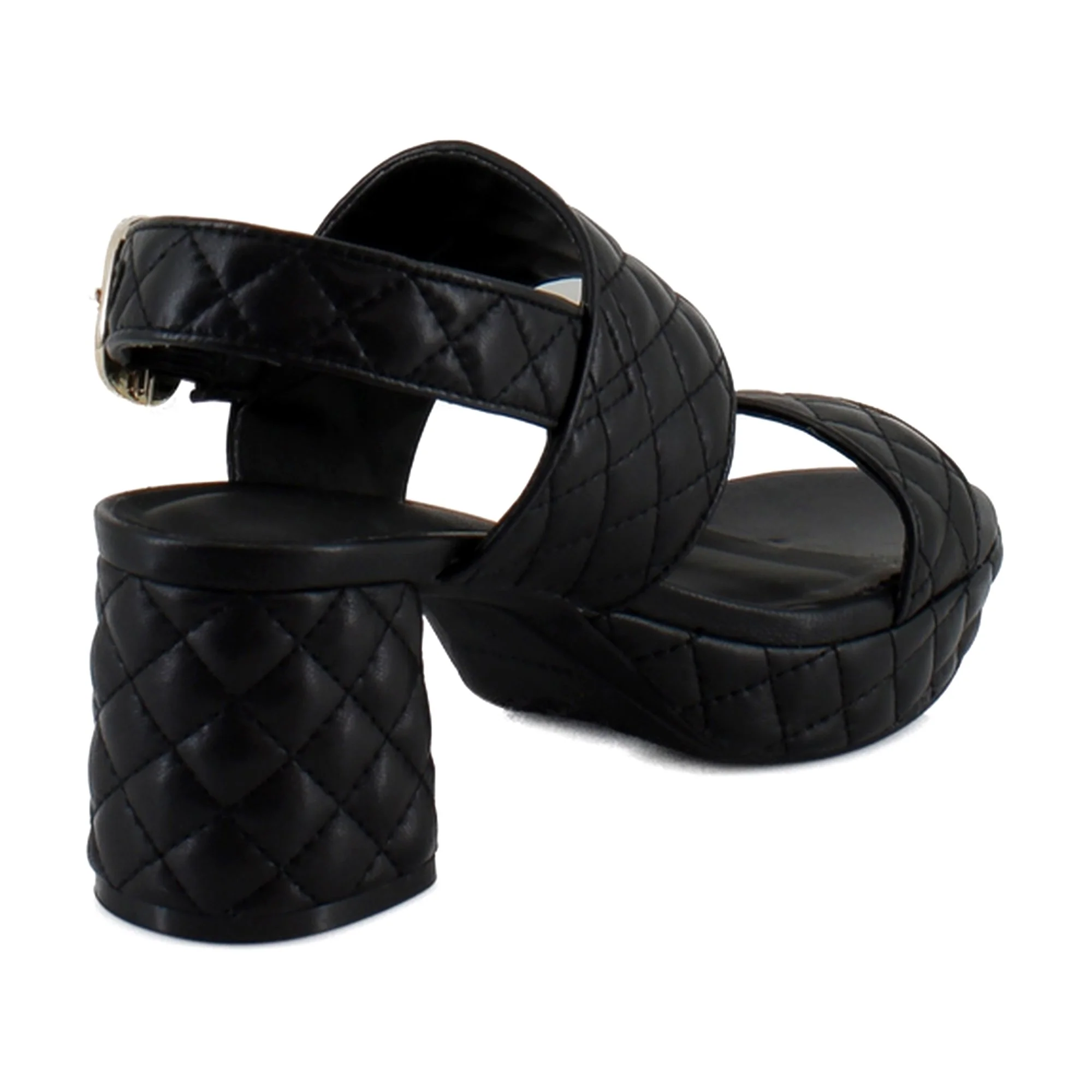 Aerosoles Camera - Image 165