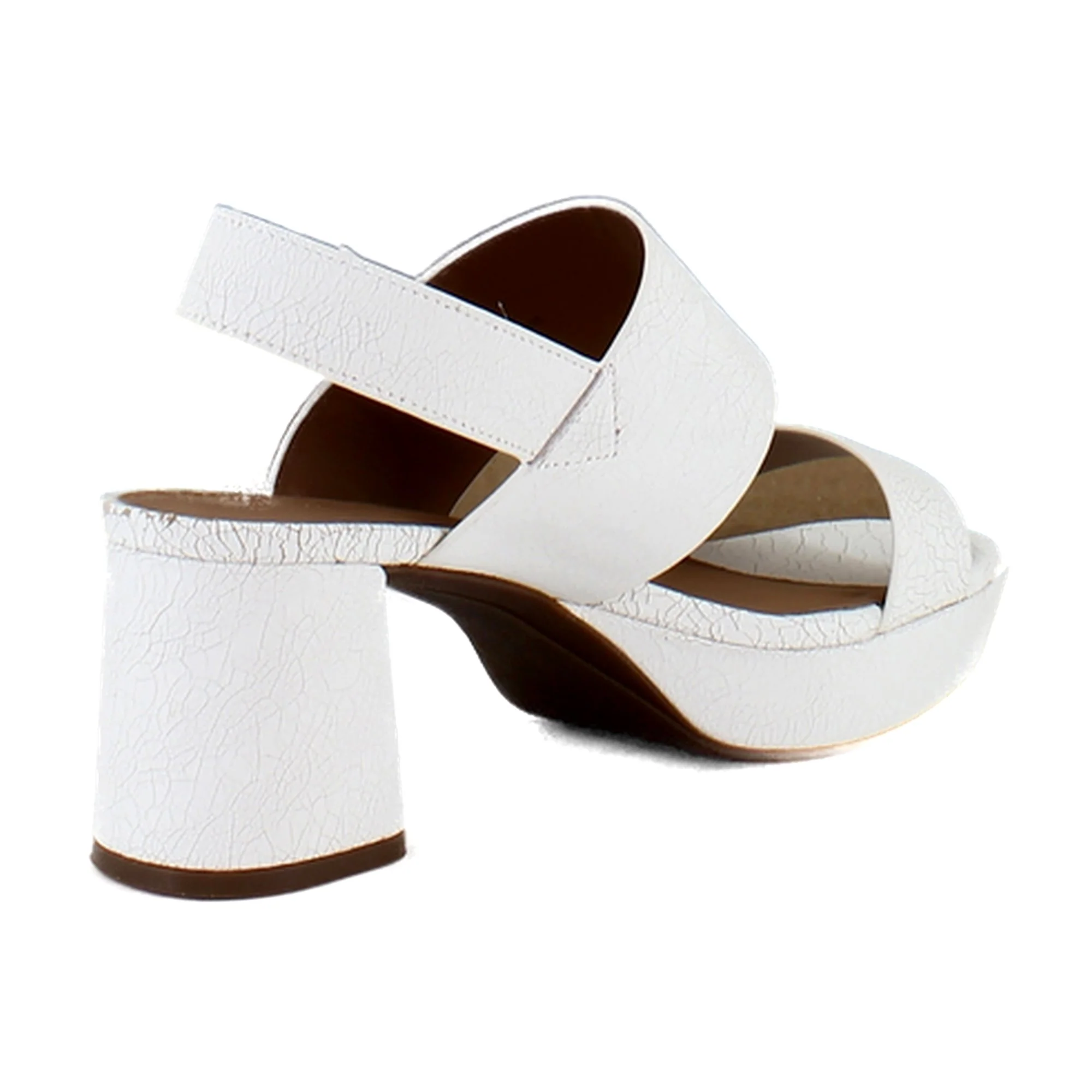 Aerosoles Camera - Image 166