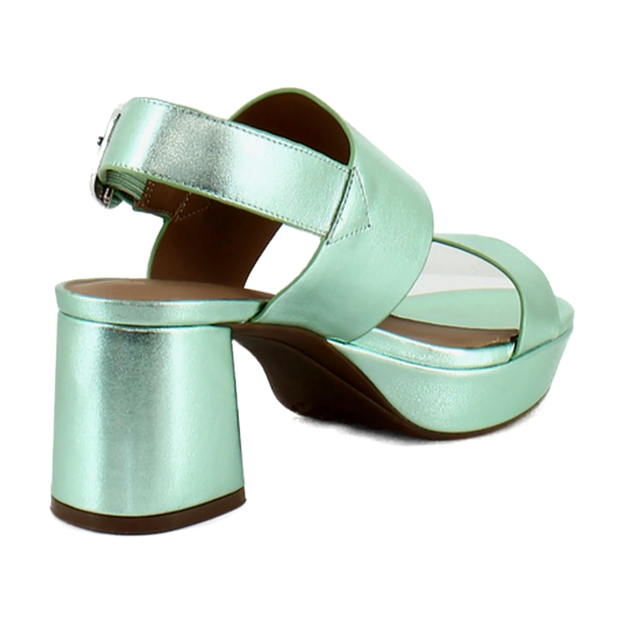 Aerosoles Camera - Image 167