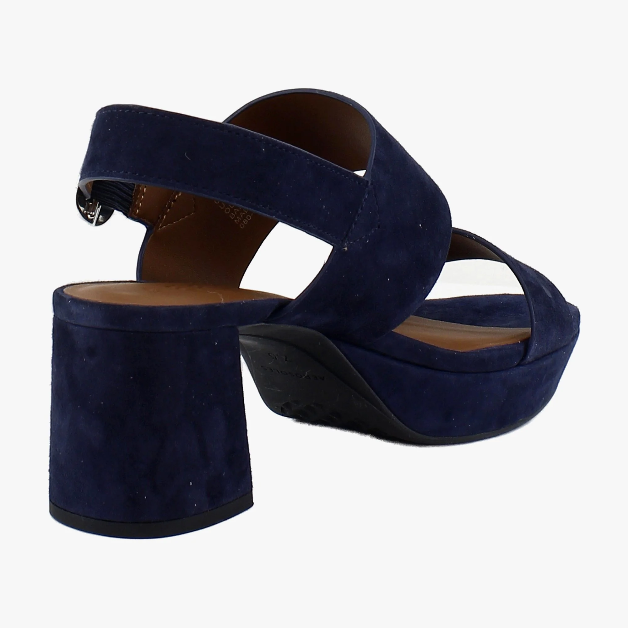 Aerosoles Camera - Image 168