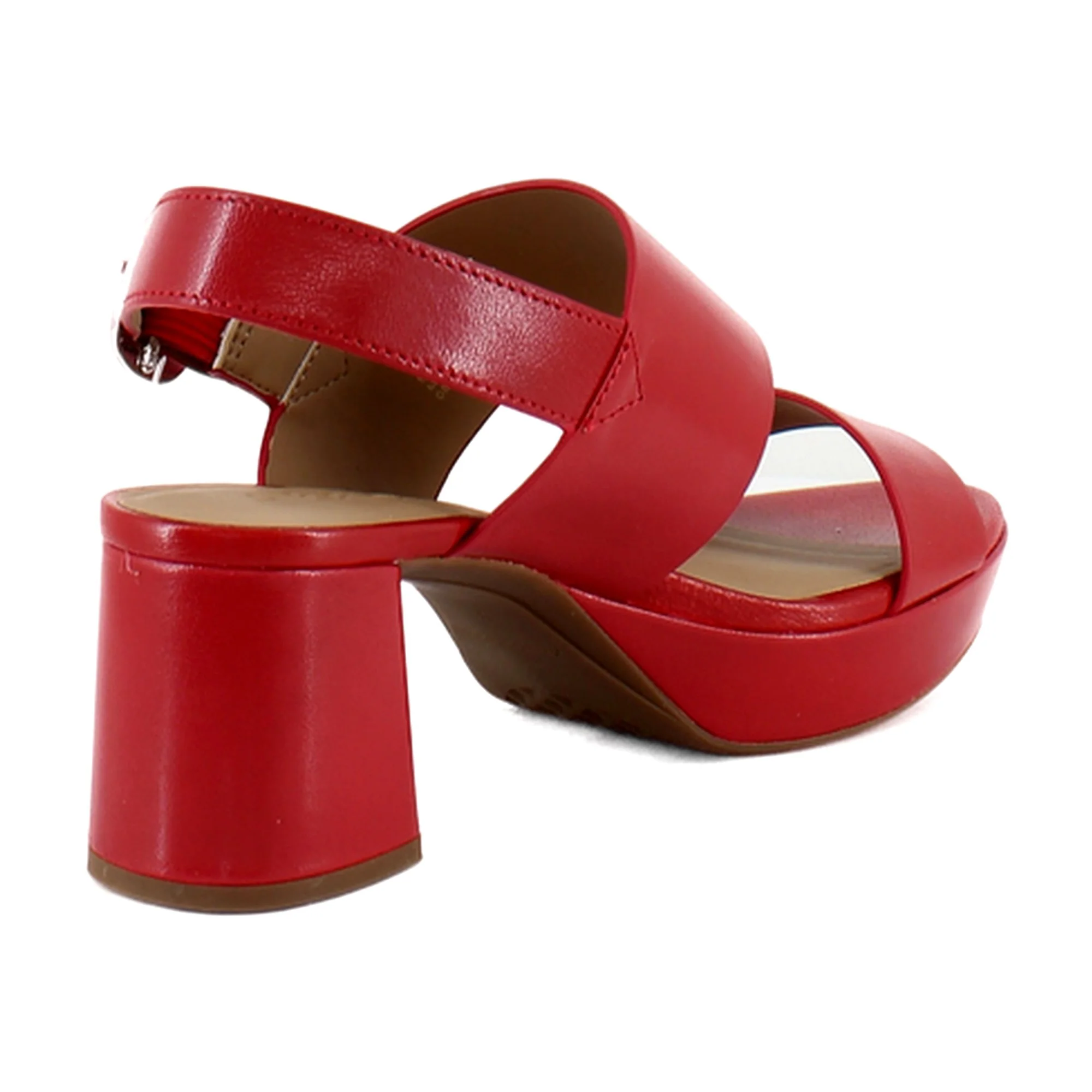 Aerosoles Camera - Image 169