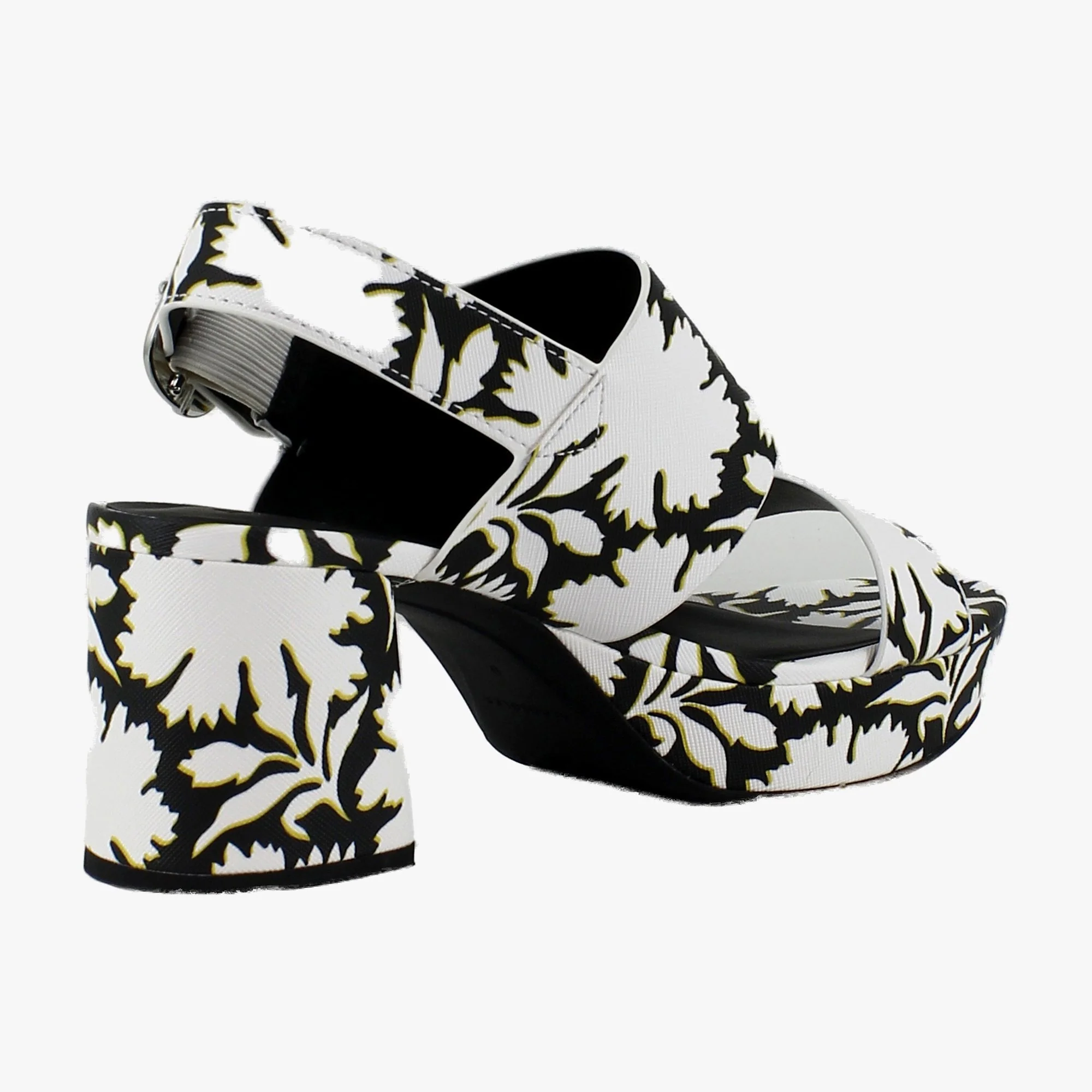 Aerosoles Camera - Image 170