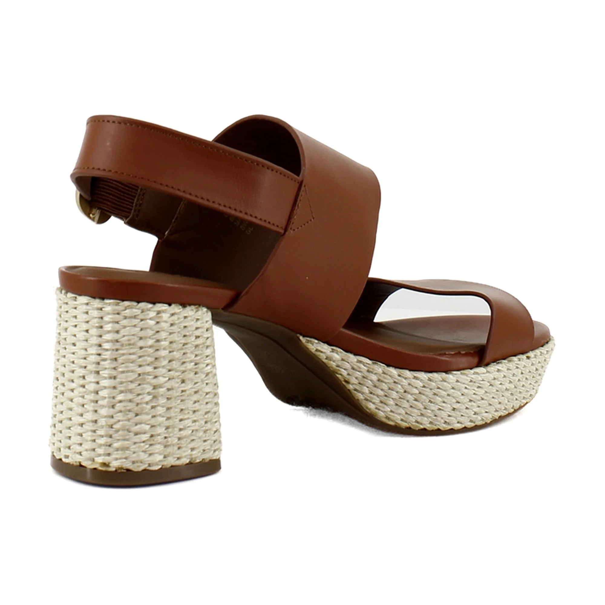 Aerosoles Camera - Image 172