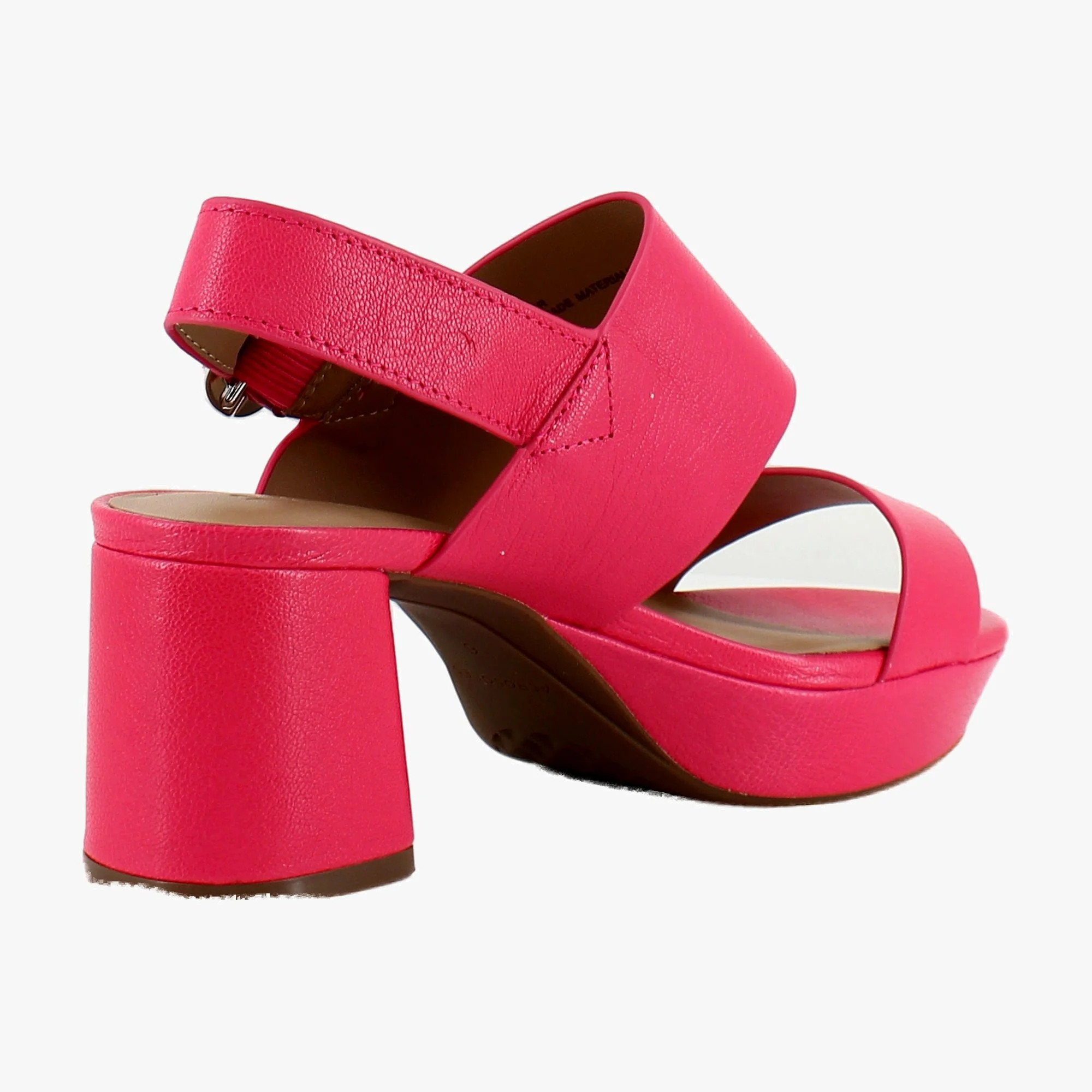 Aerosoles Camera - Image 173