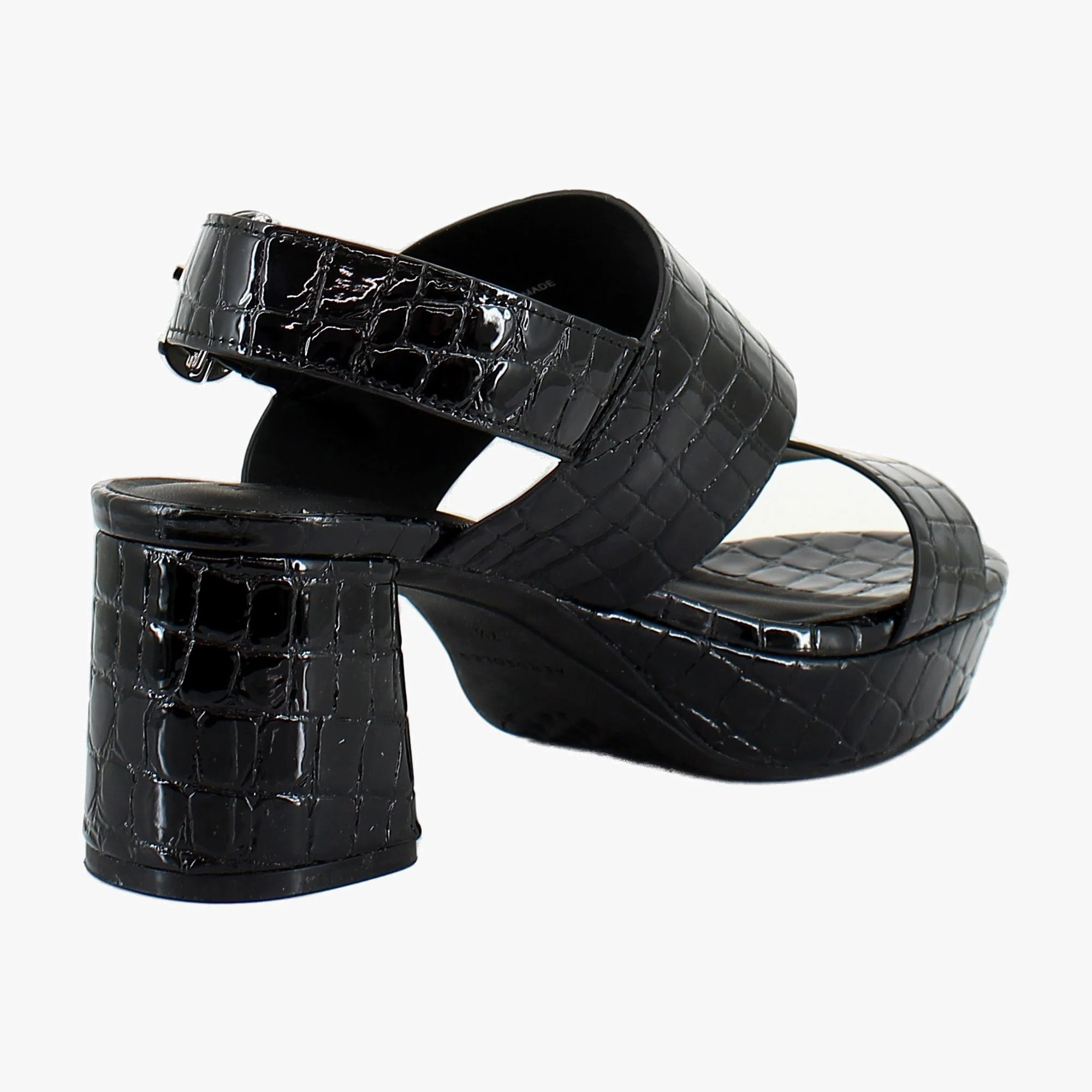 Aerosoles Camera - Image 174