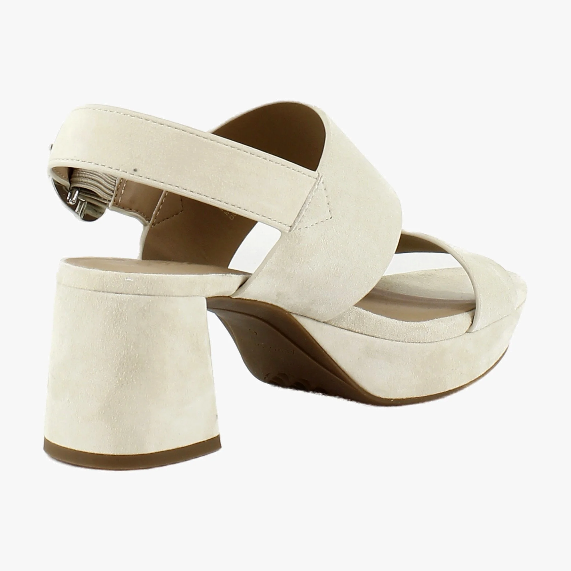 Aerosoles Camera - Image 175