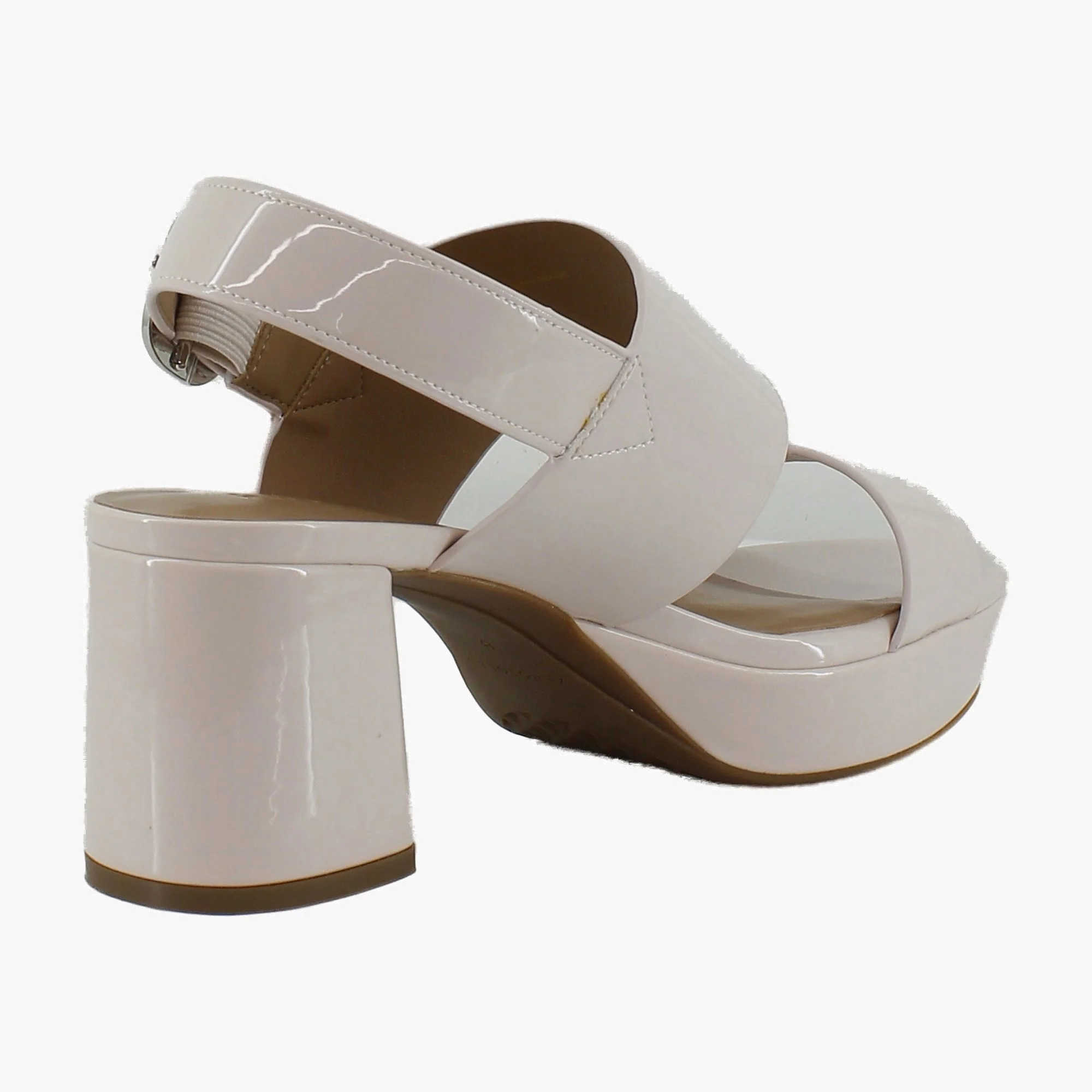 Aerosoles Camera - Image 176