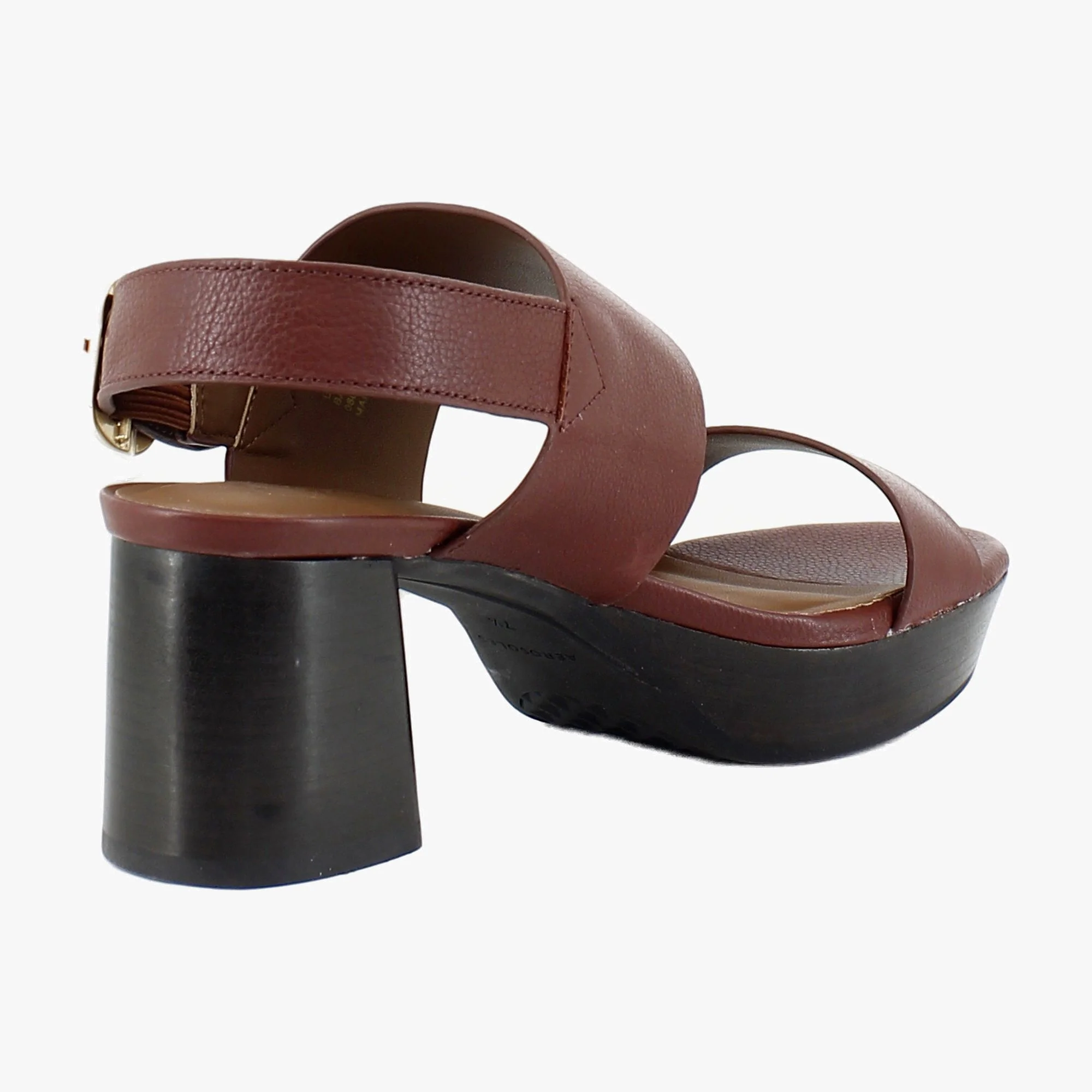 Aerosoles Camera - Image 178