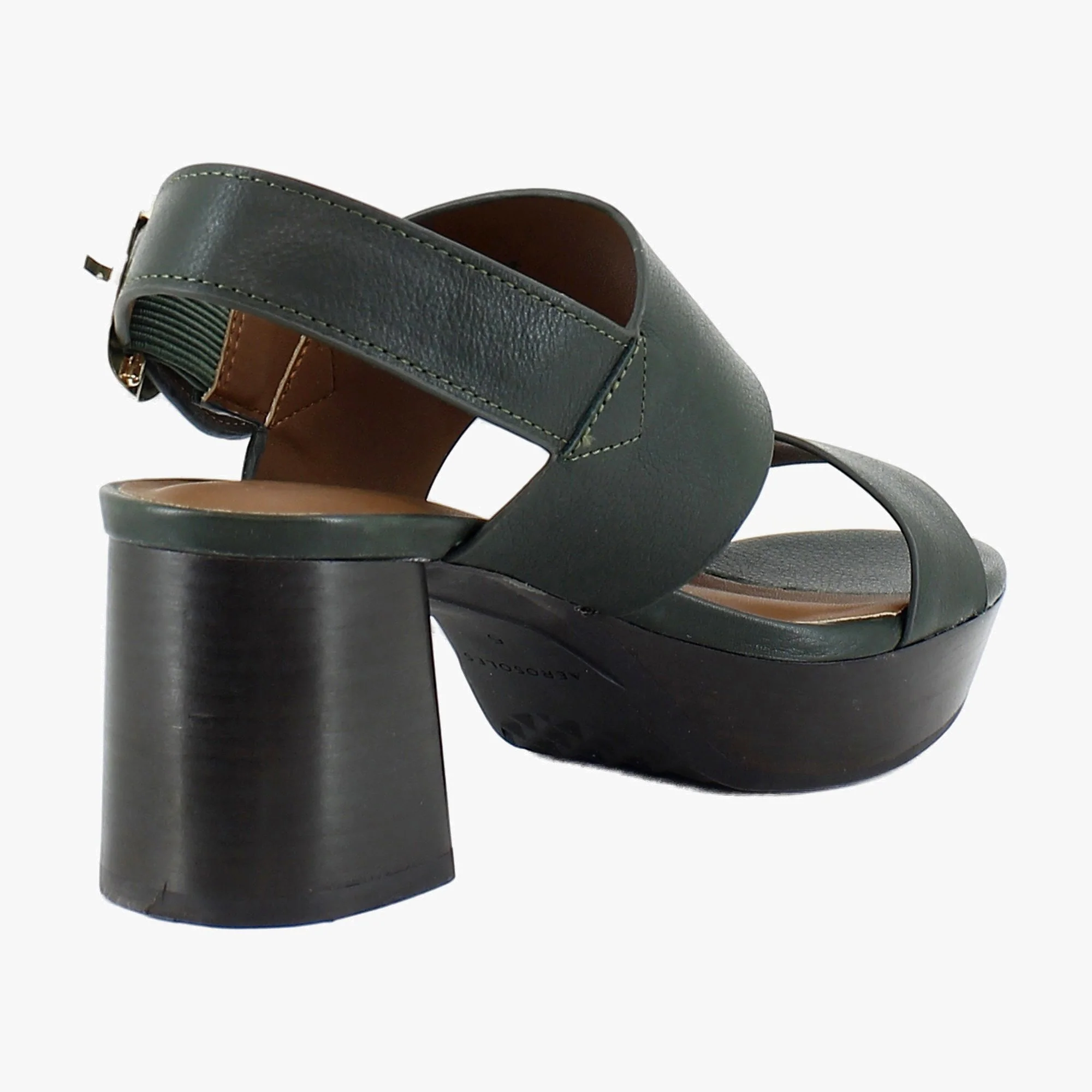 Aerosoles Camera - Image 179