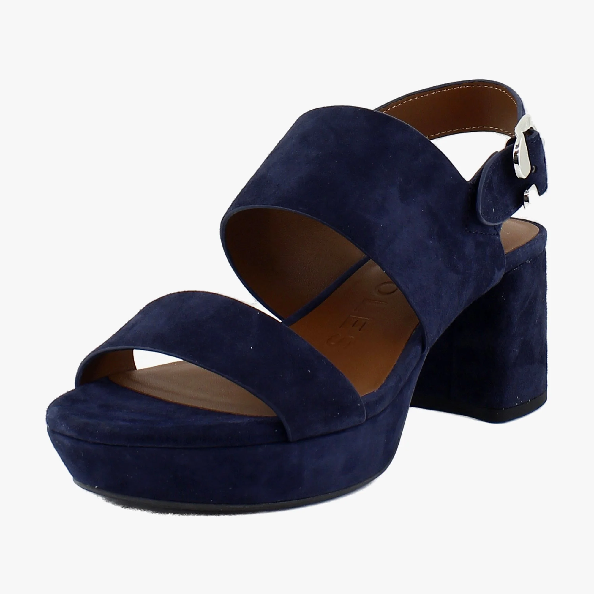 Aerosoles Camera - Image 18