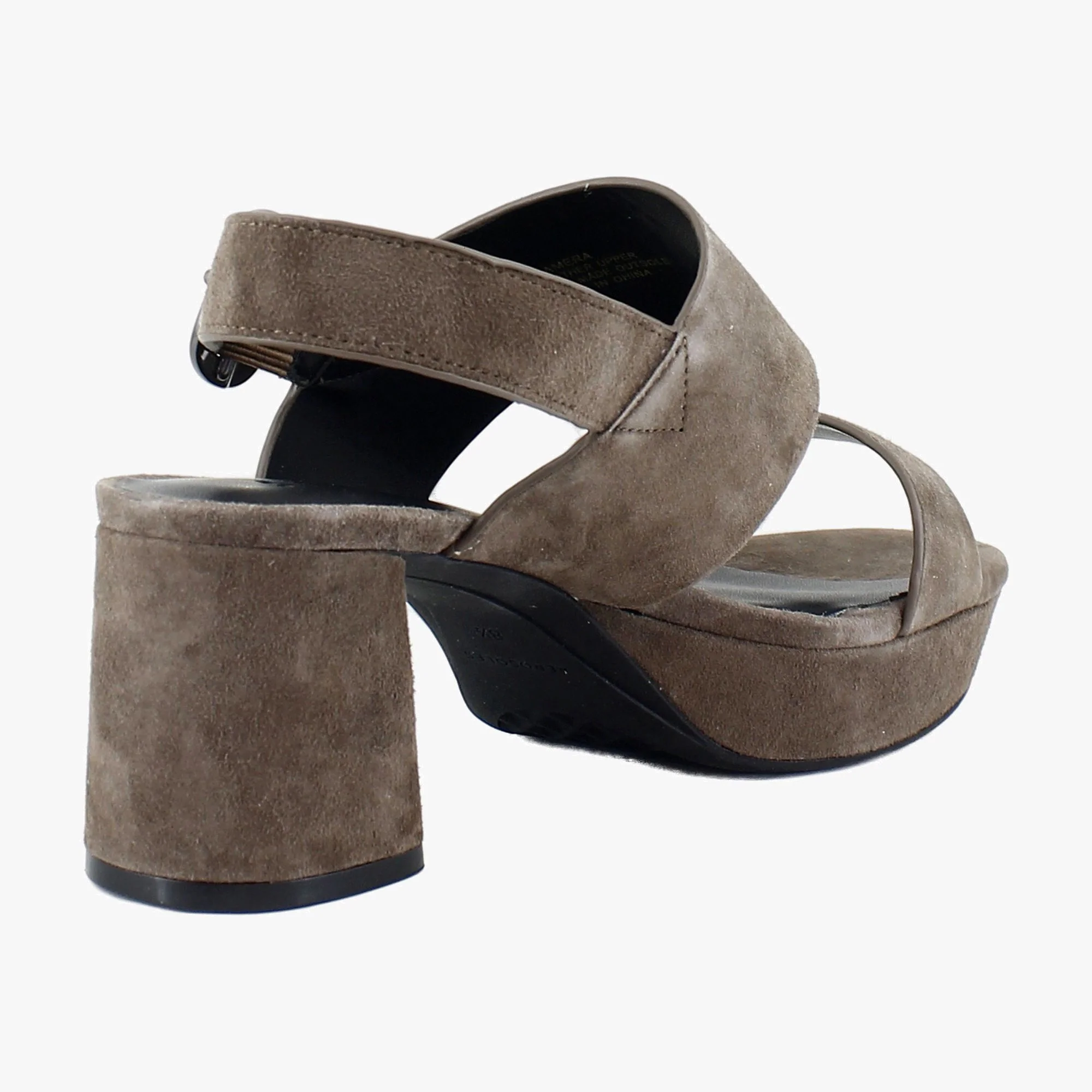 Aerosoles Camera - Image 180