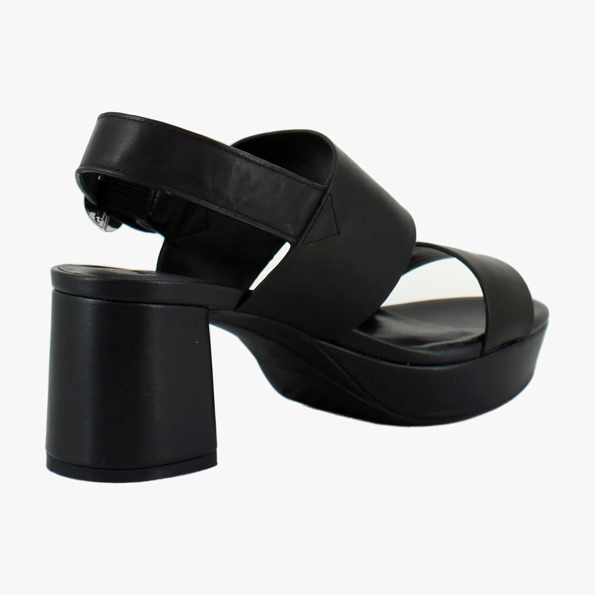 Aerosoles Camera - Image 182