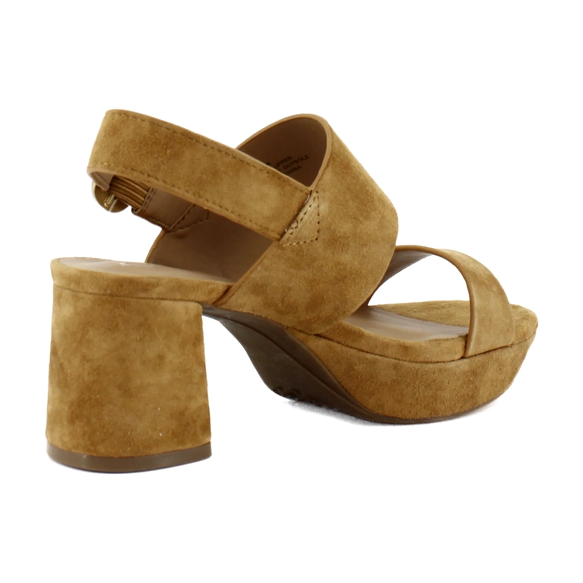 Aerosoles Camera - Image 183