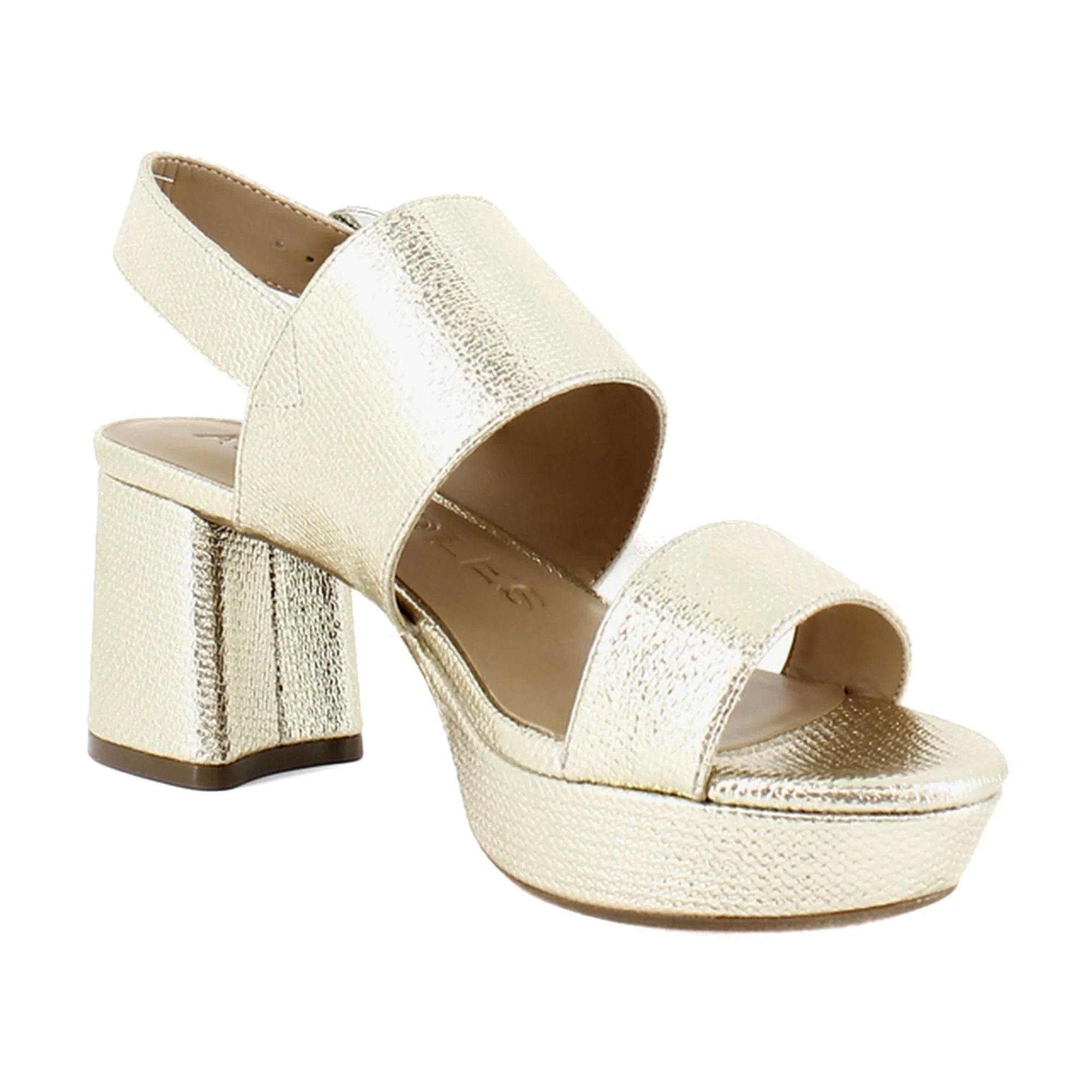 Aerosoles Camera - Image 185