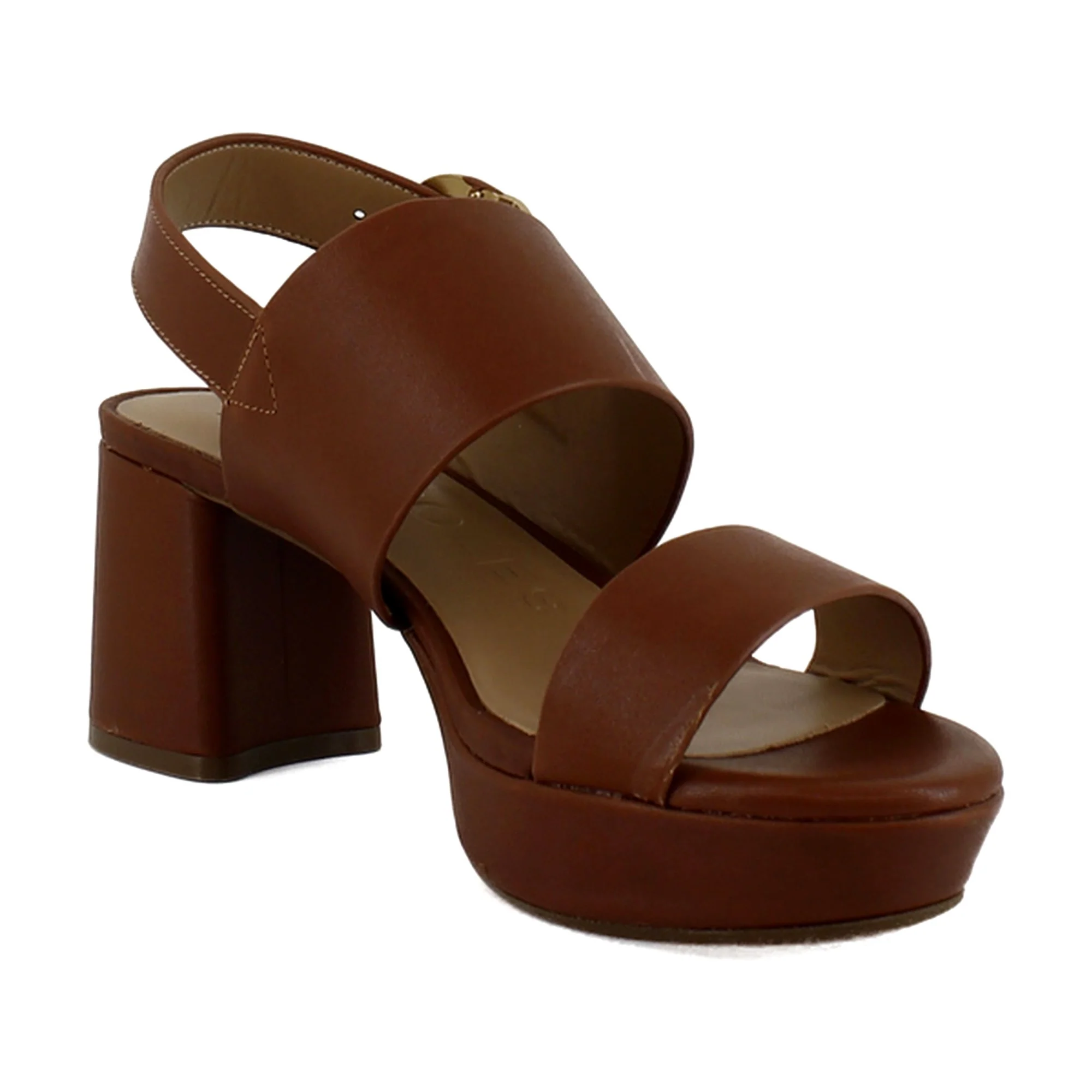 Aerosoles Camera - Image 186