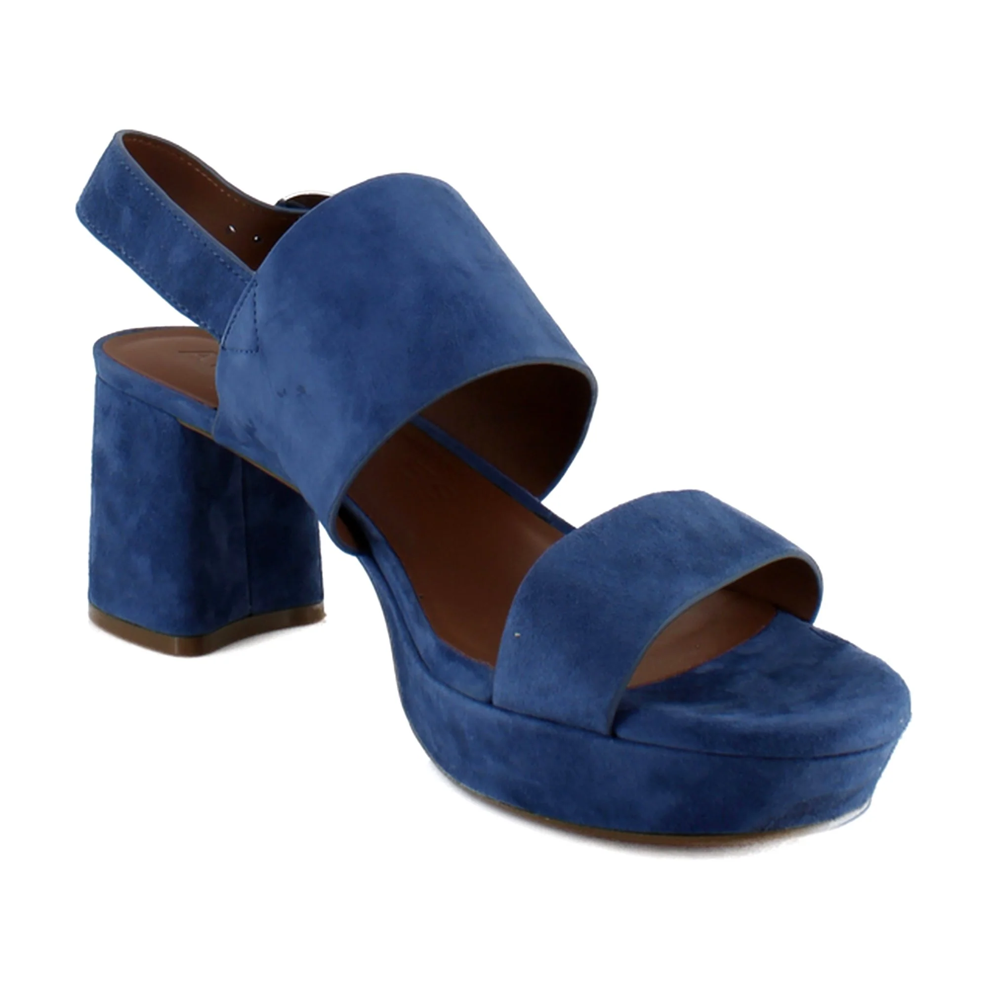 Aerosoles Camera - Image 187