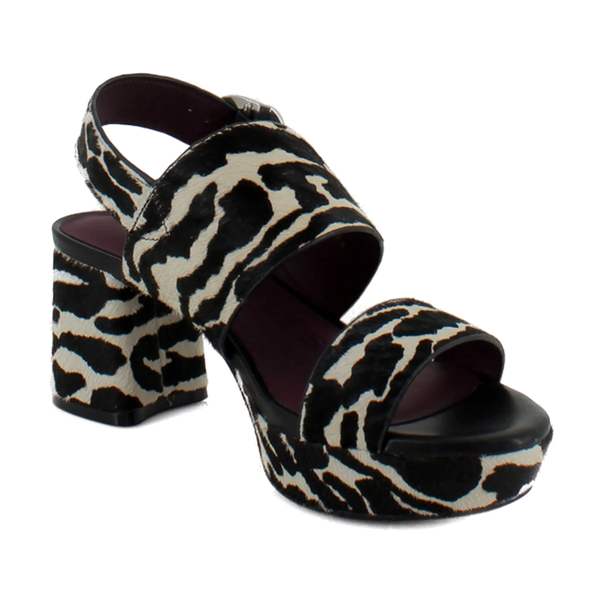 Aerosoles Camera - Image 188