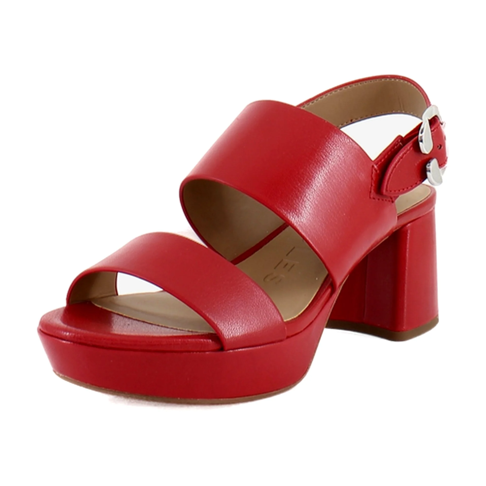 Aerosoles Camera - Image 19