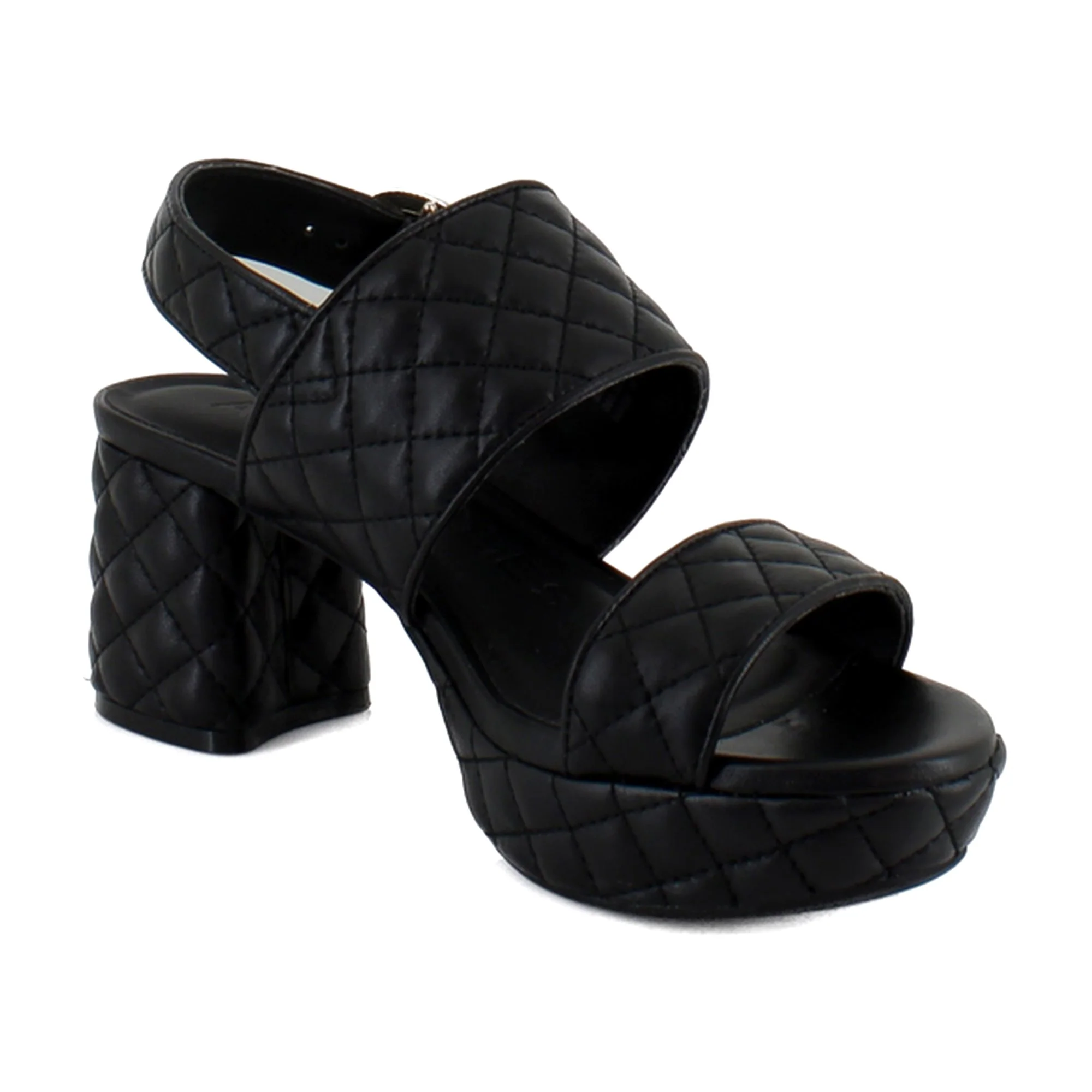 Aerosoles Camera - Image 190