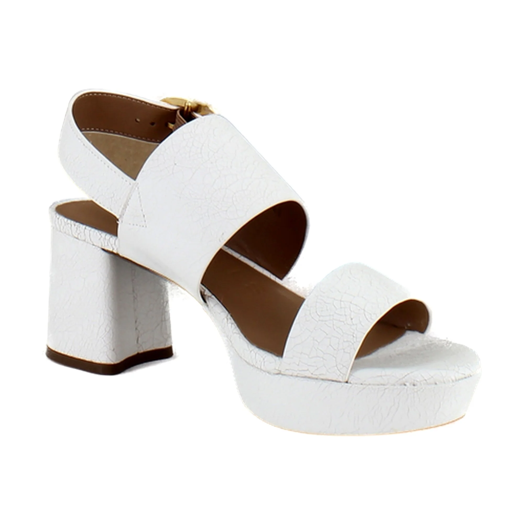 Aerosoles Camera - Image 191