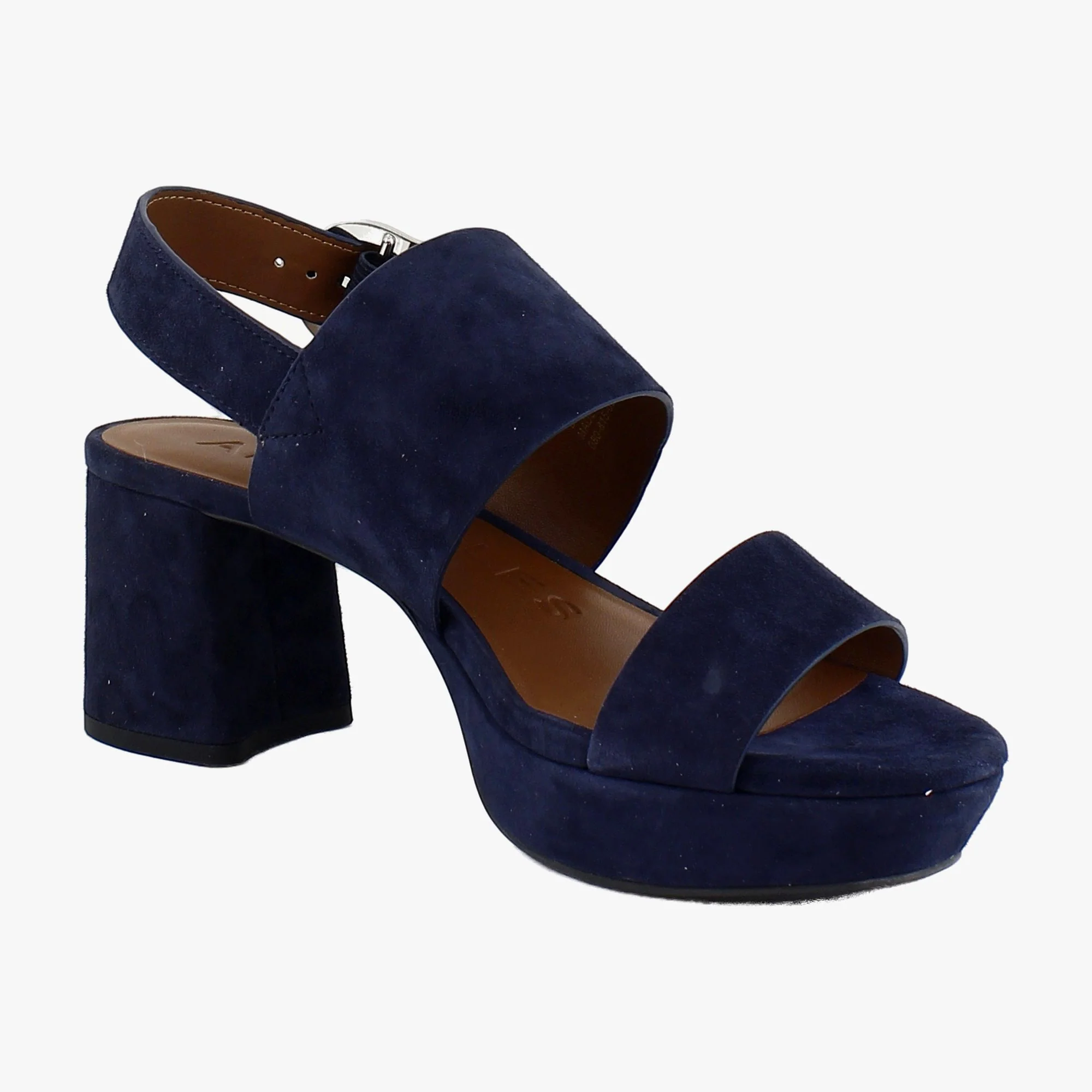 Aerosoles Camera - Image 193