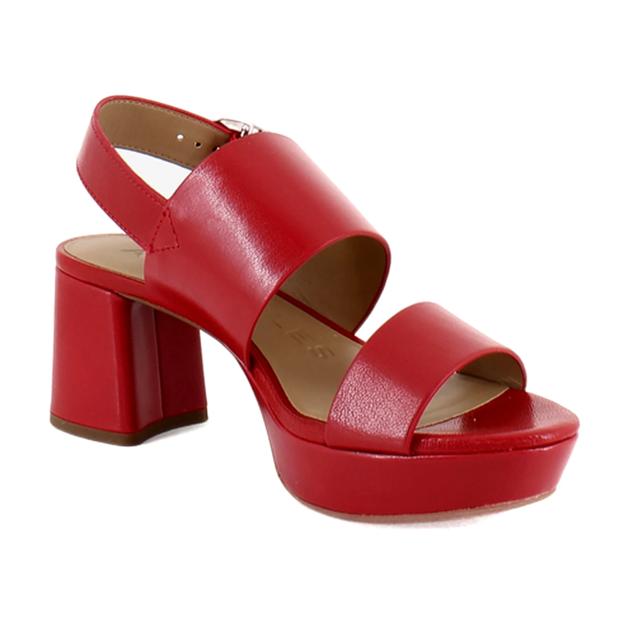 Aerosoles Camera - Image 194