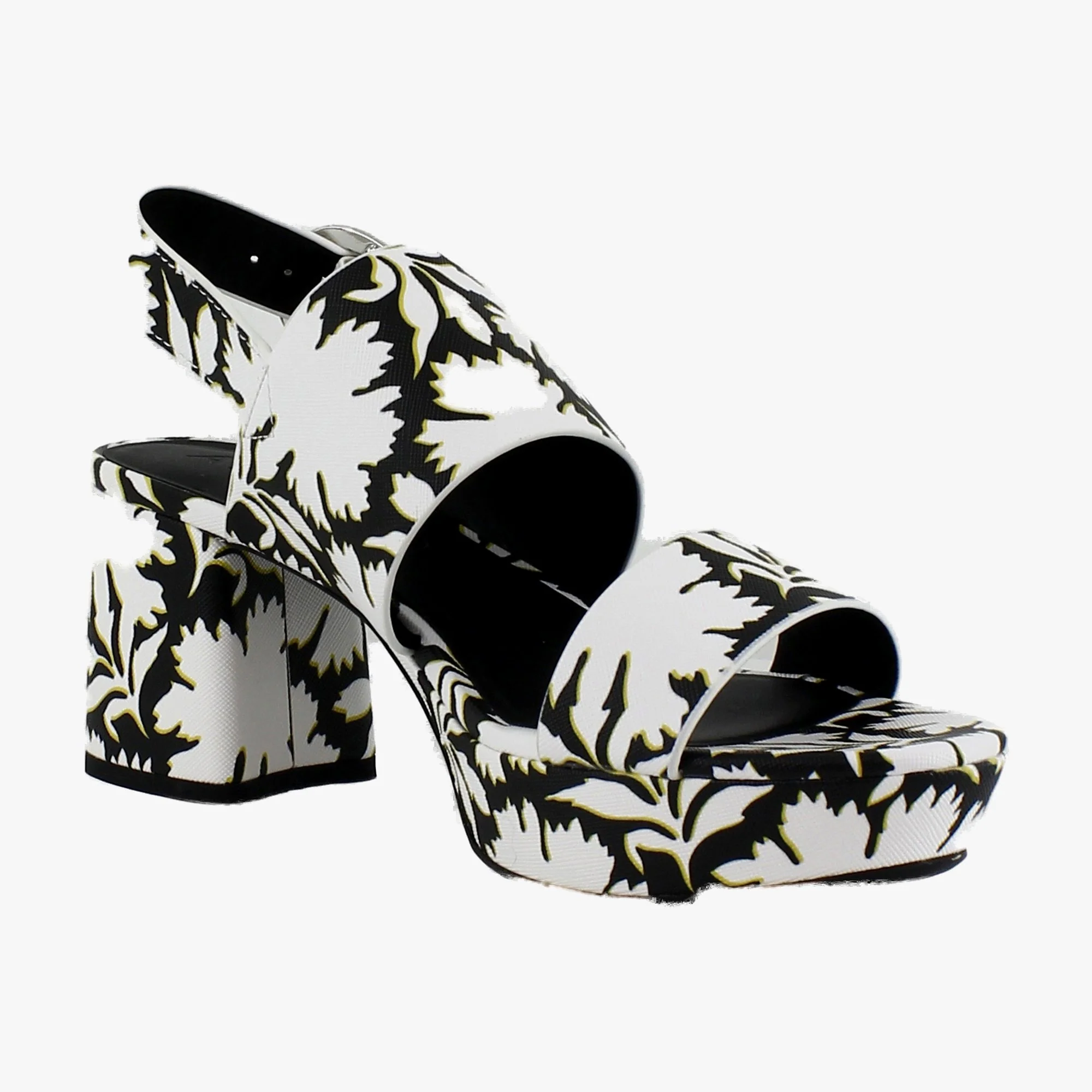 Aerosoles Camera - Image 195