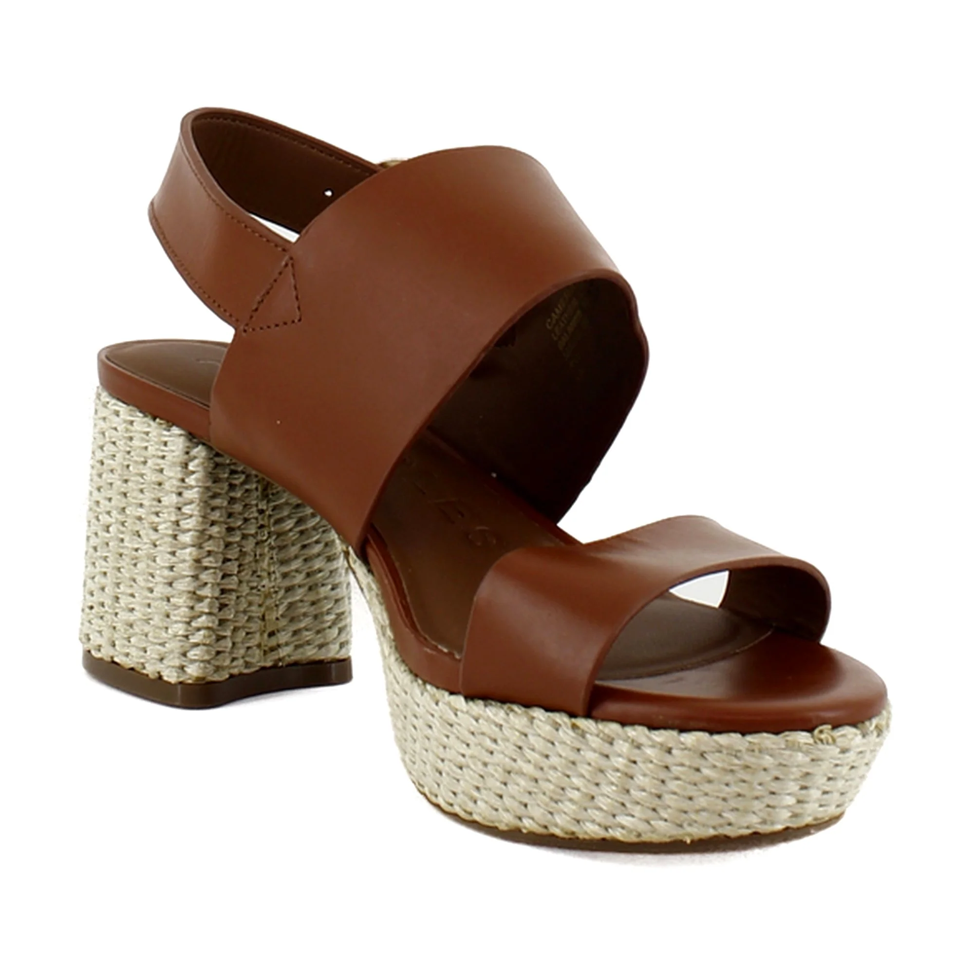 Aerosoles Camera - Image 197