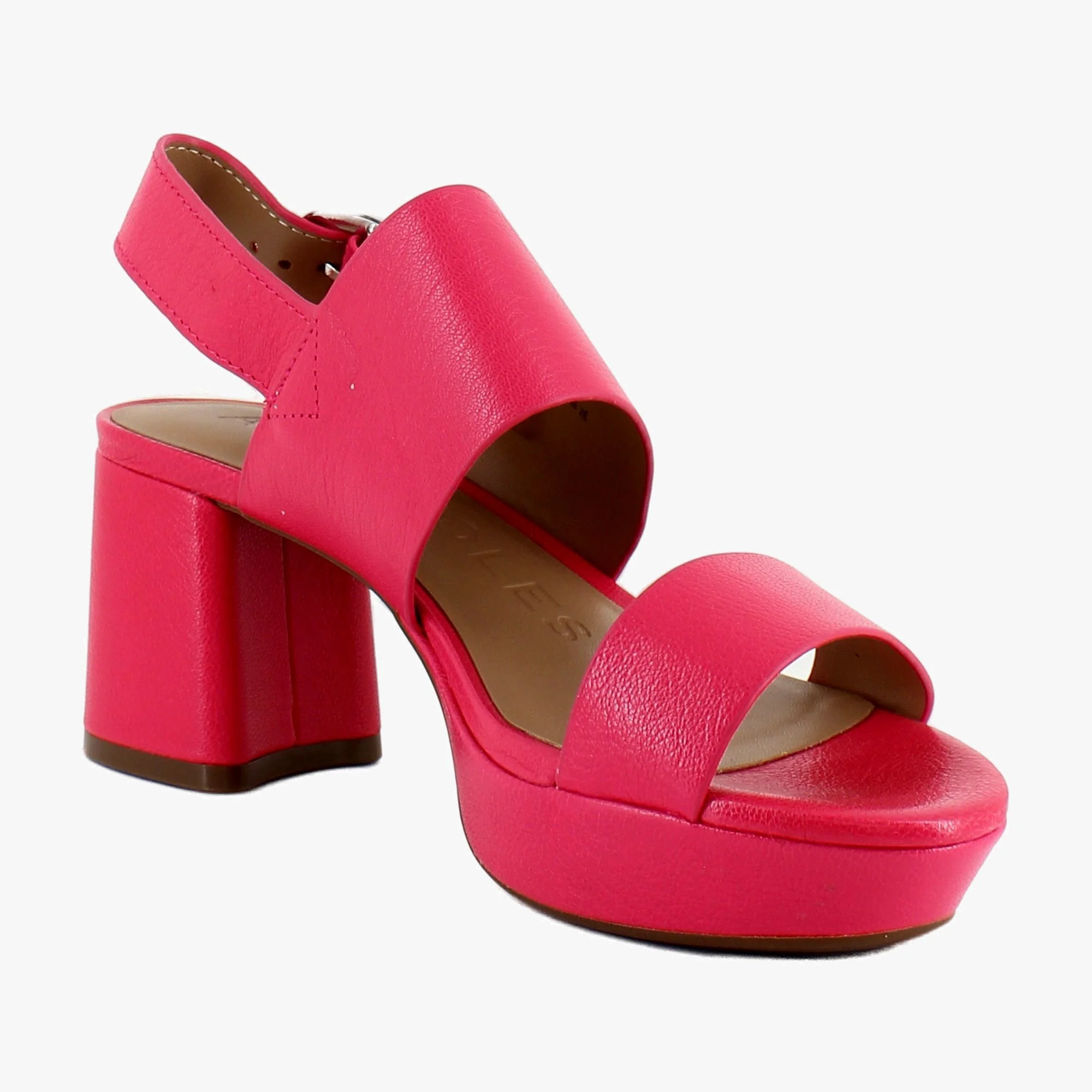 Aerosoles Camera - Image 198