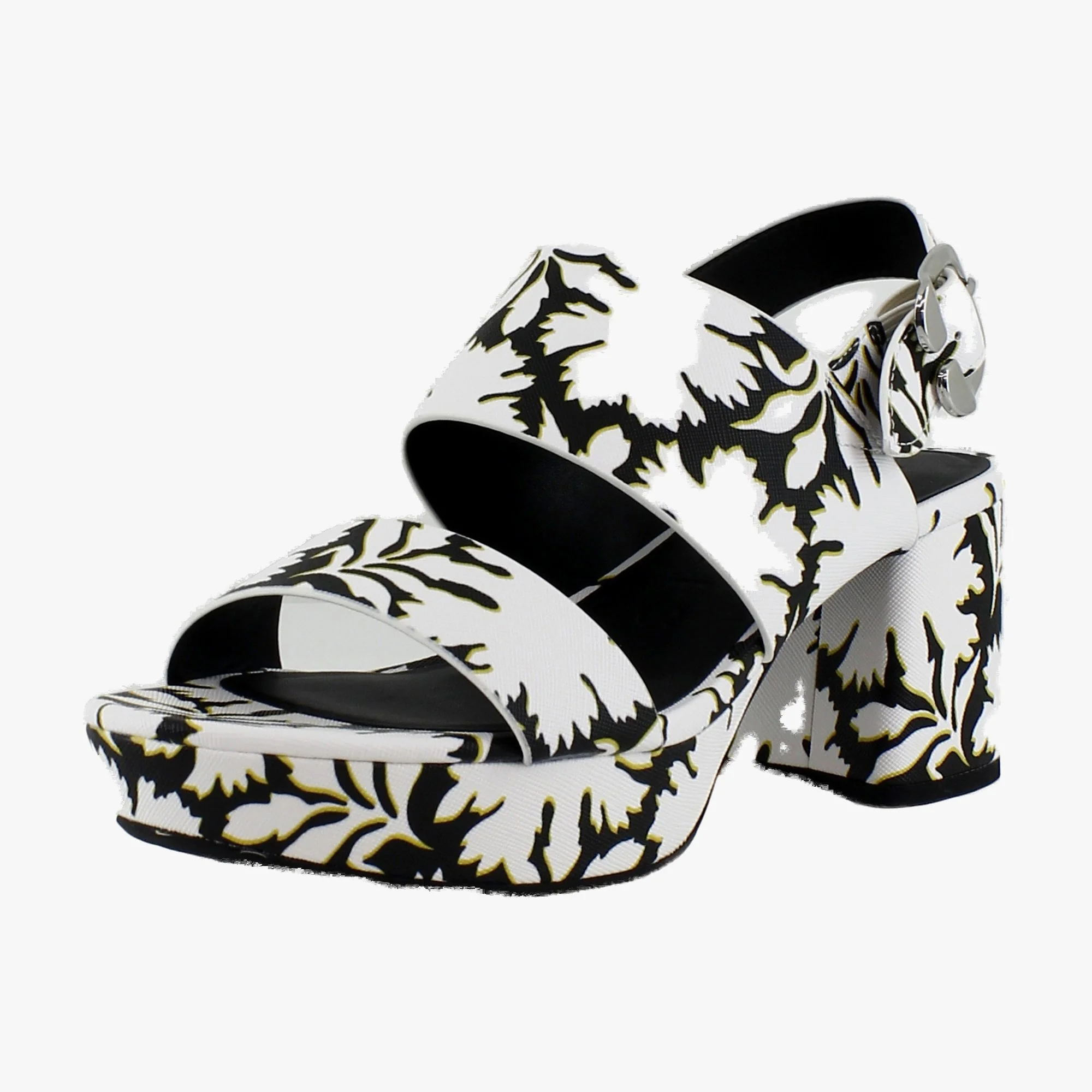 Aerosoles Camera - Image 20