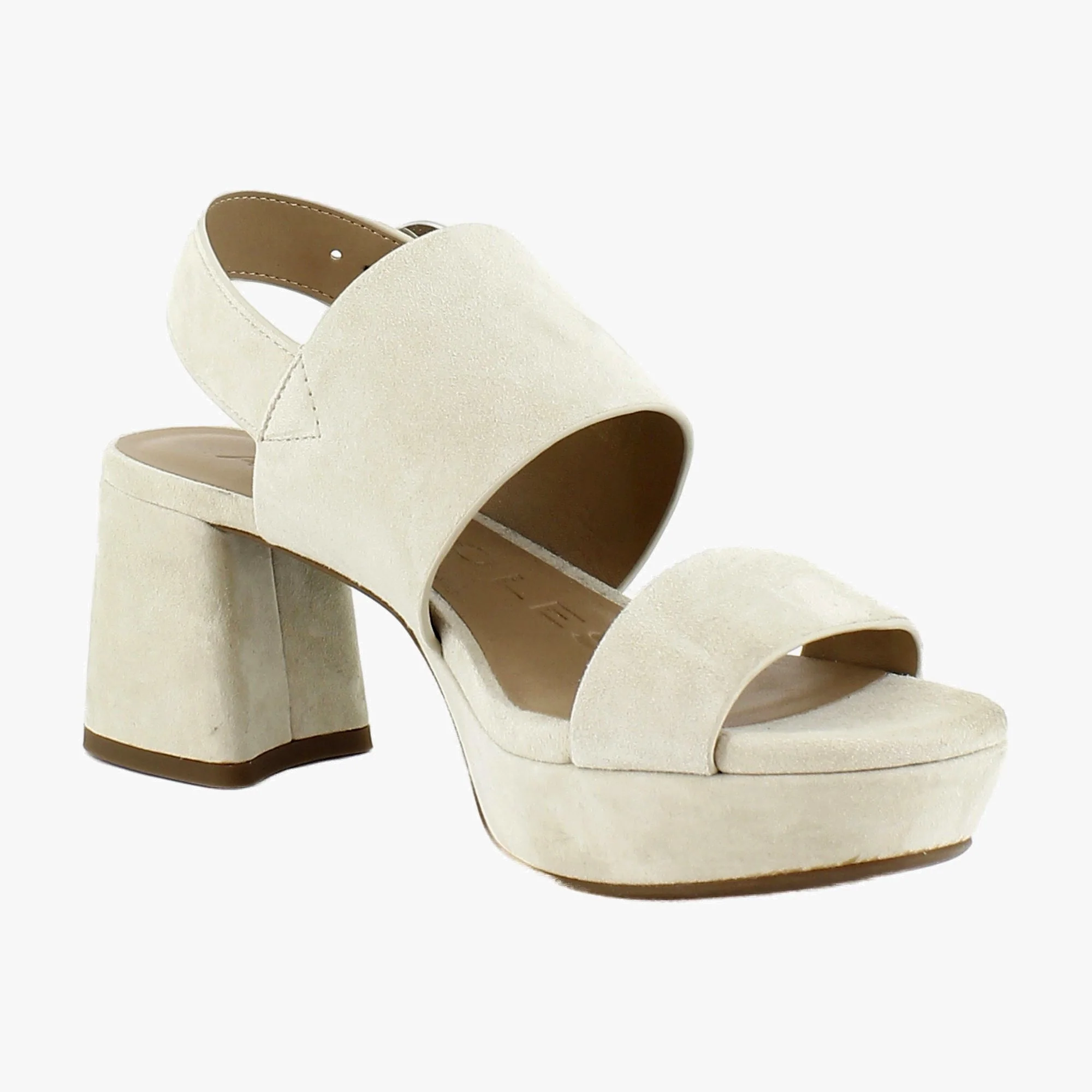 Aerosoles Camera - Image 200