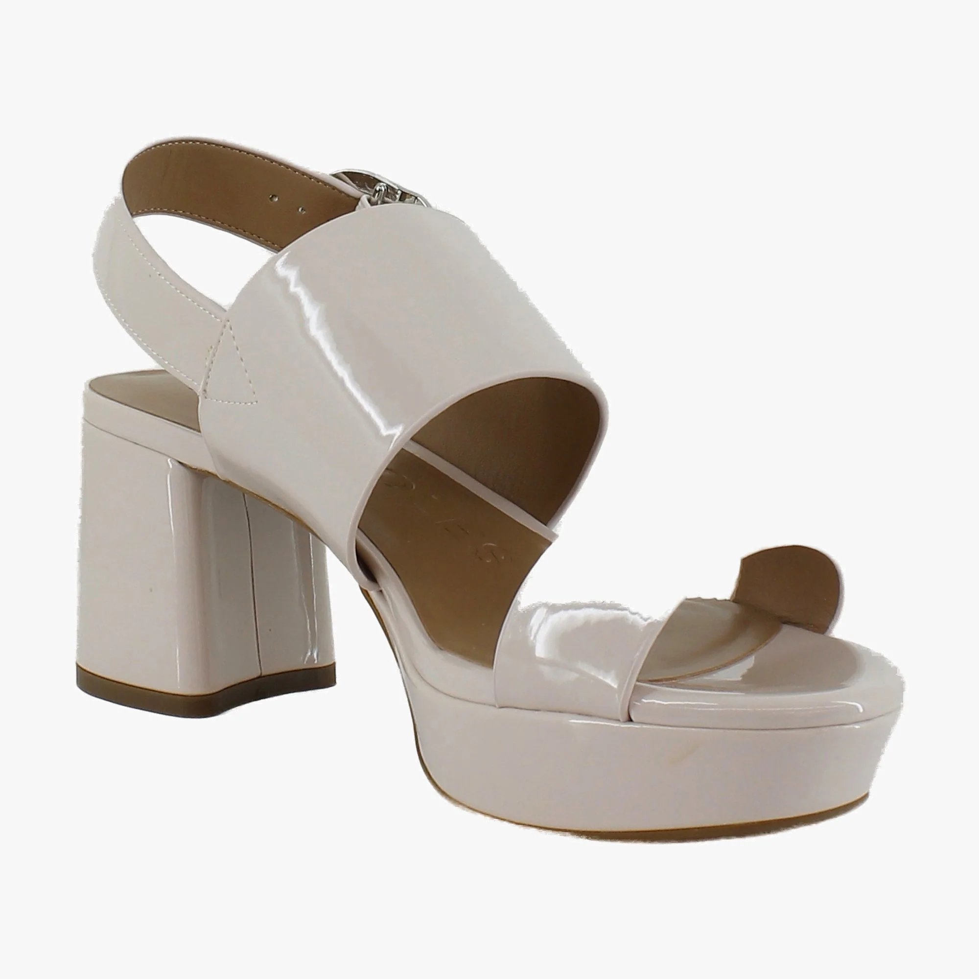 Aerosoles Camera - Image 201