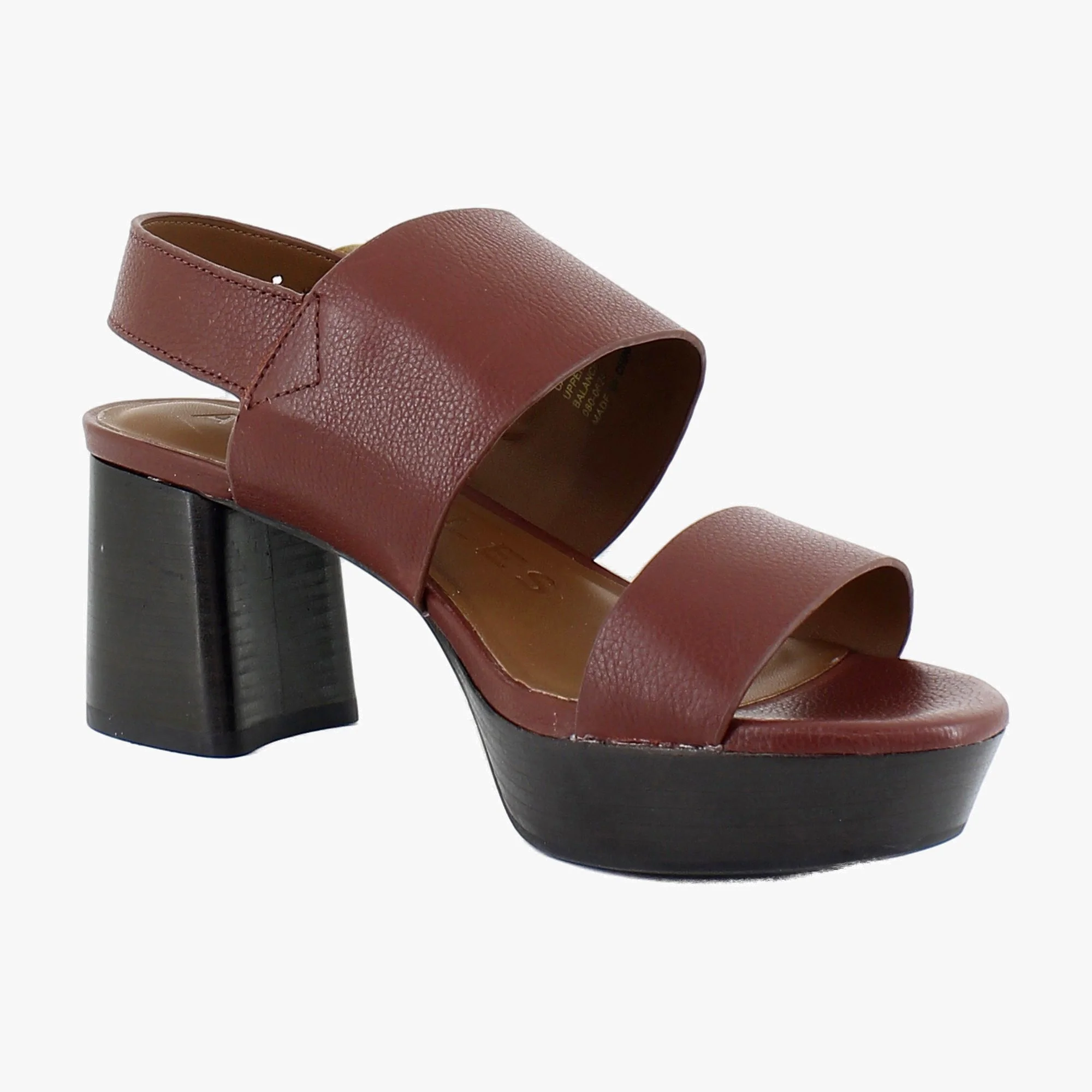 Aerosoles Camera - Image 203