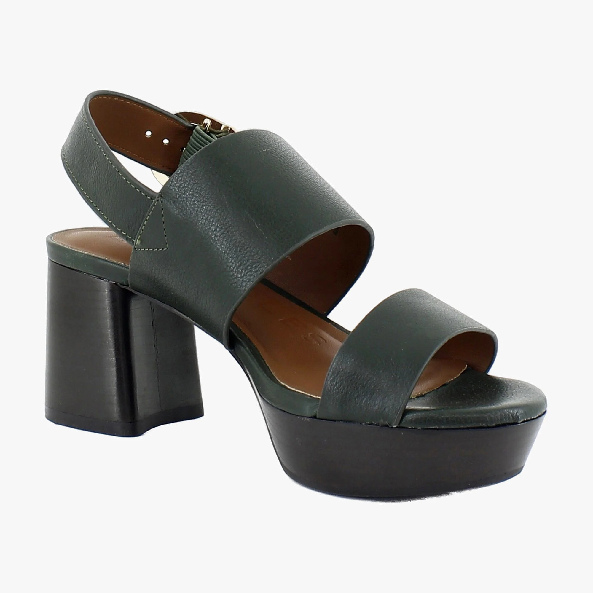 Aerosoles Camera - Image 204