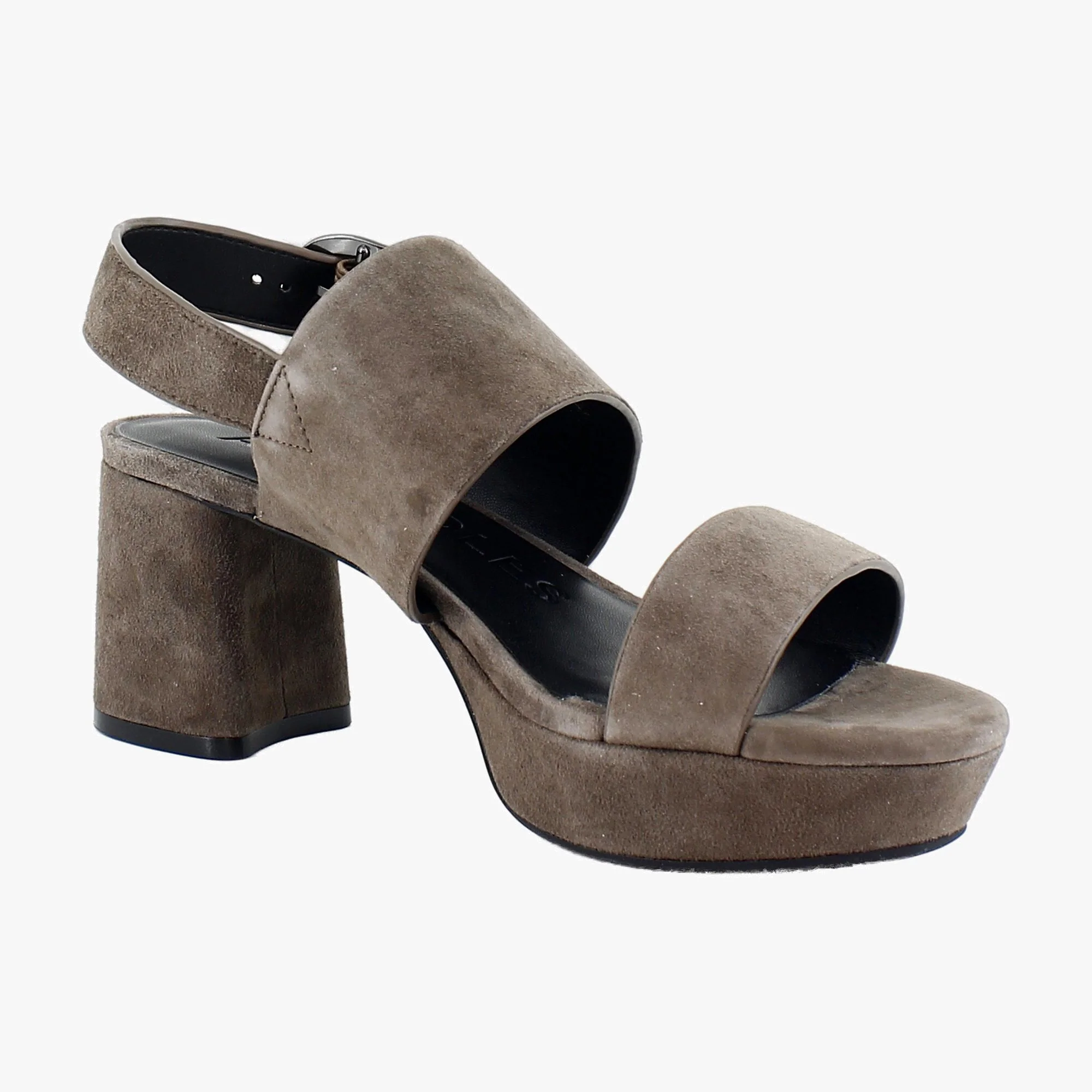 Aerosoles Camera - Image 205