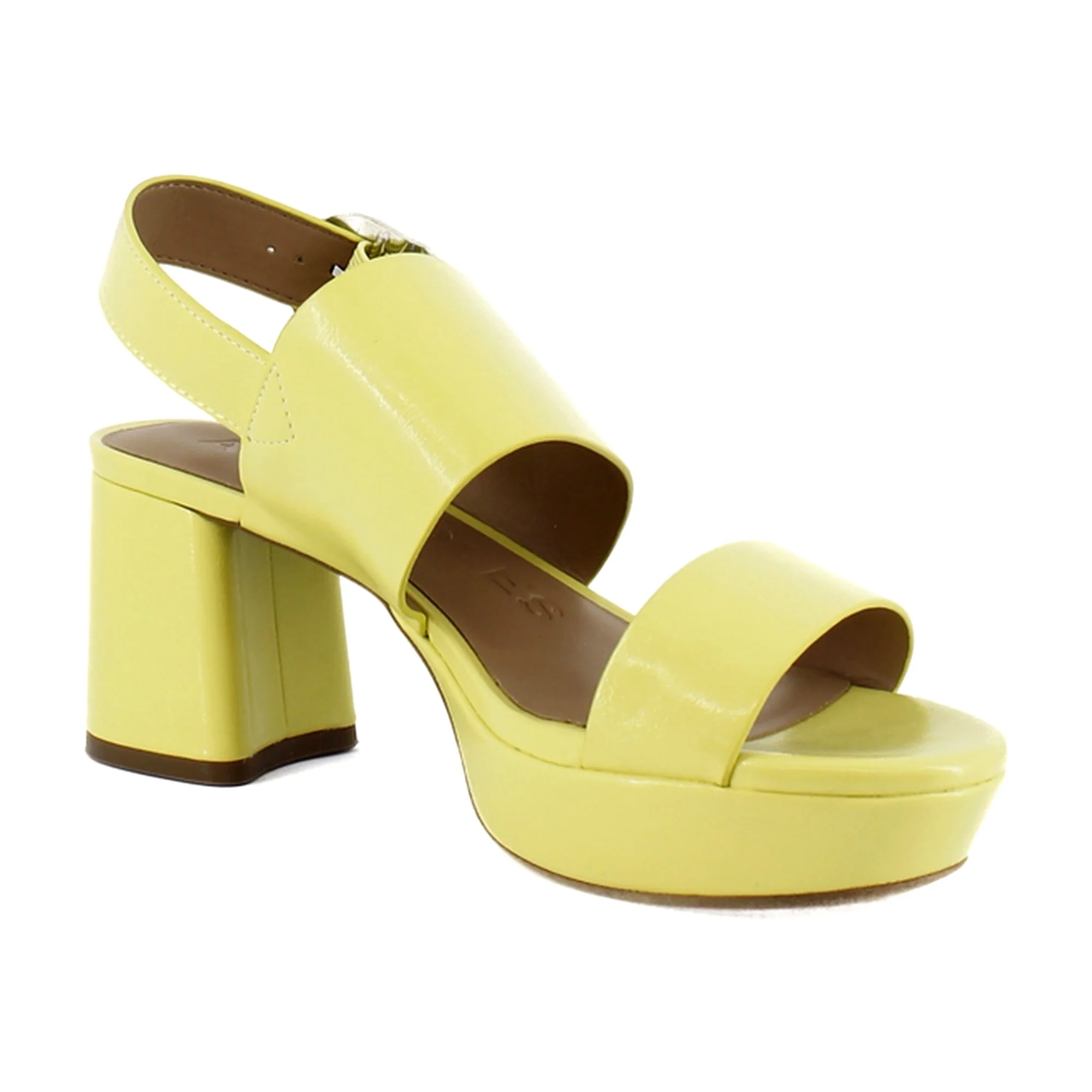 Aerosoles Camera - Image 206