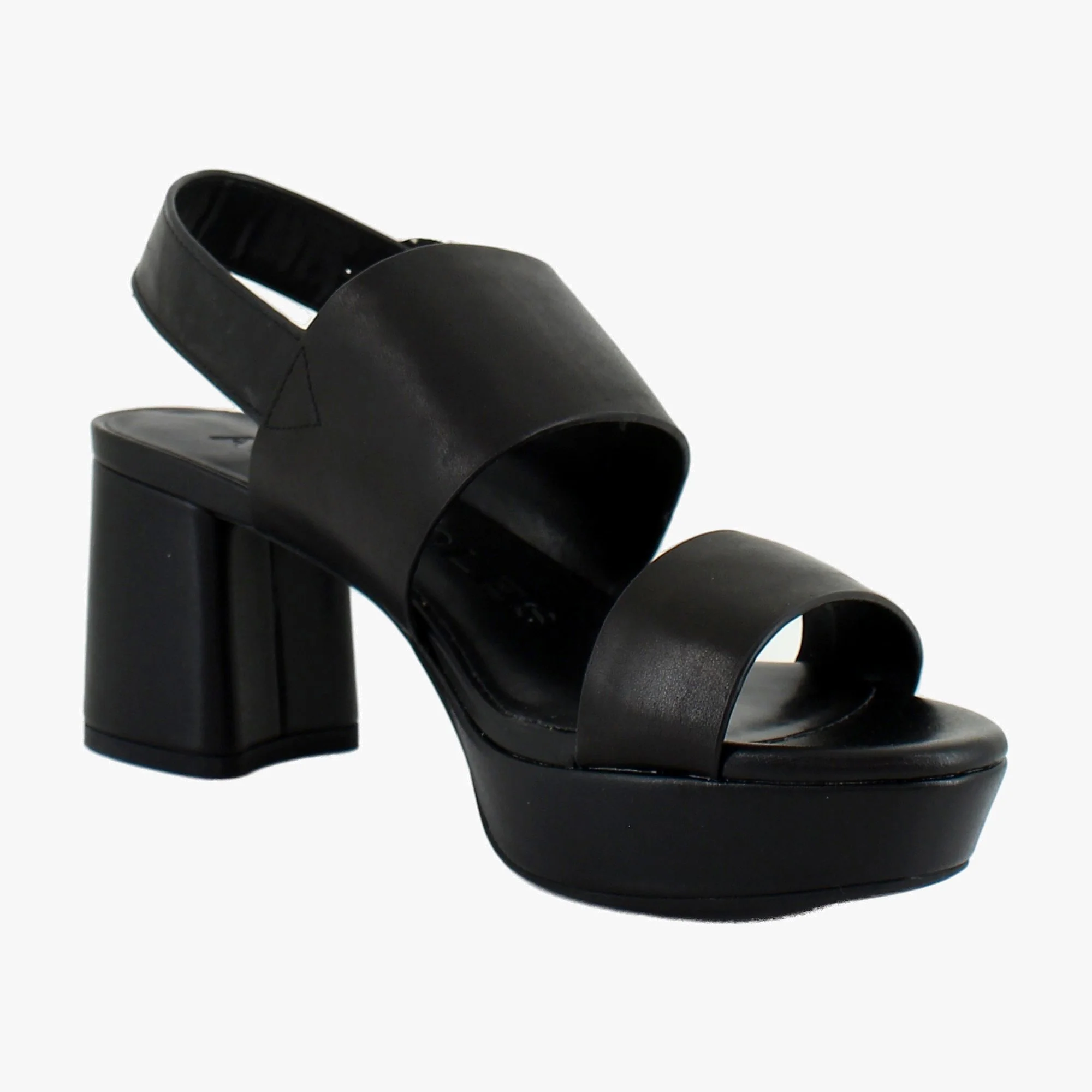 Aerosoles Camera - Image 207