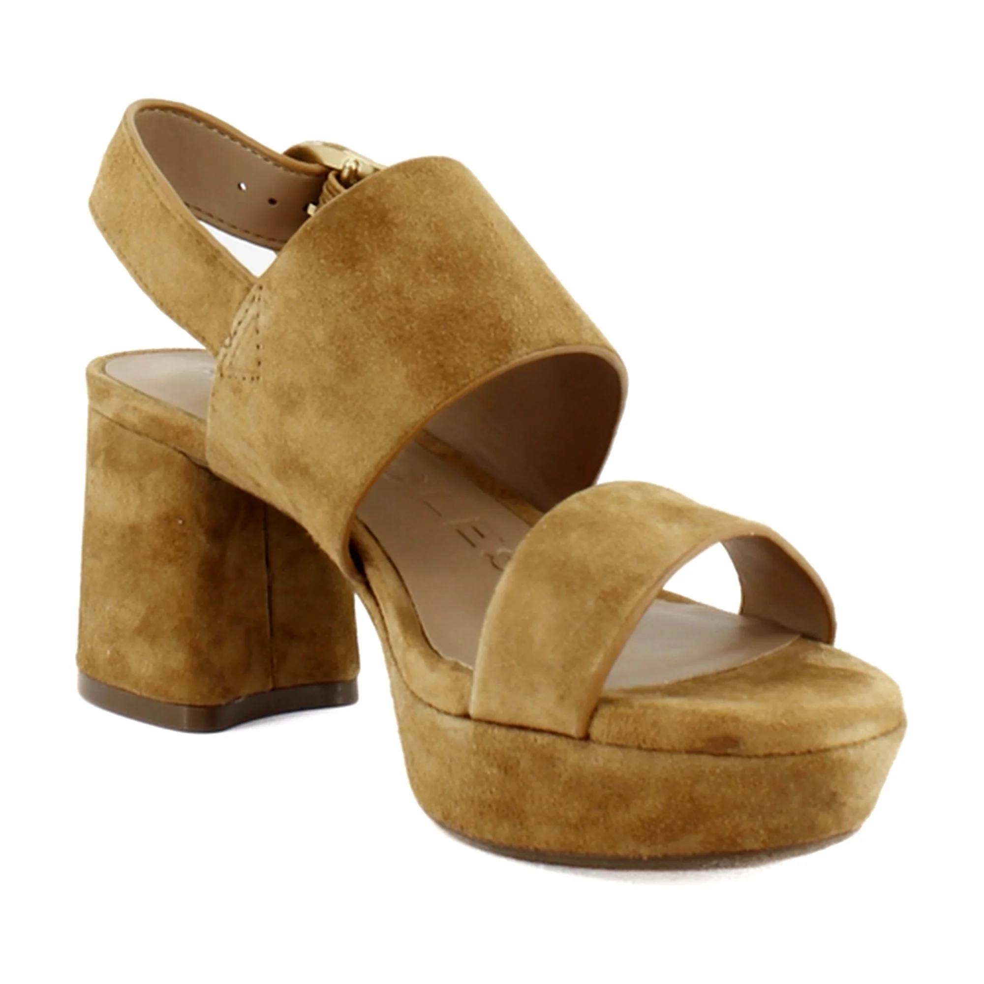 Aerosoles Camera - Image 208