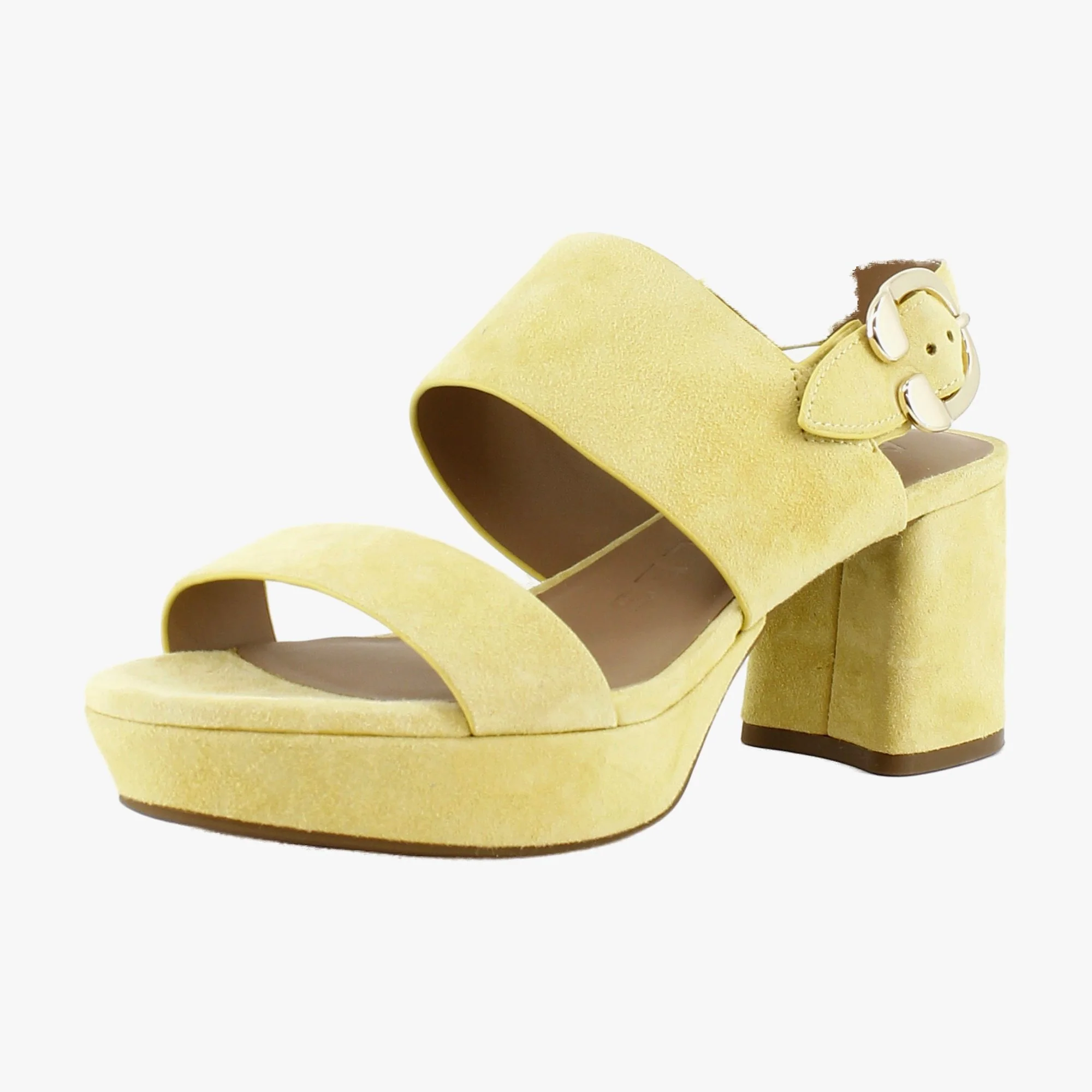 Aerosoles Camera - Image 21