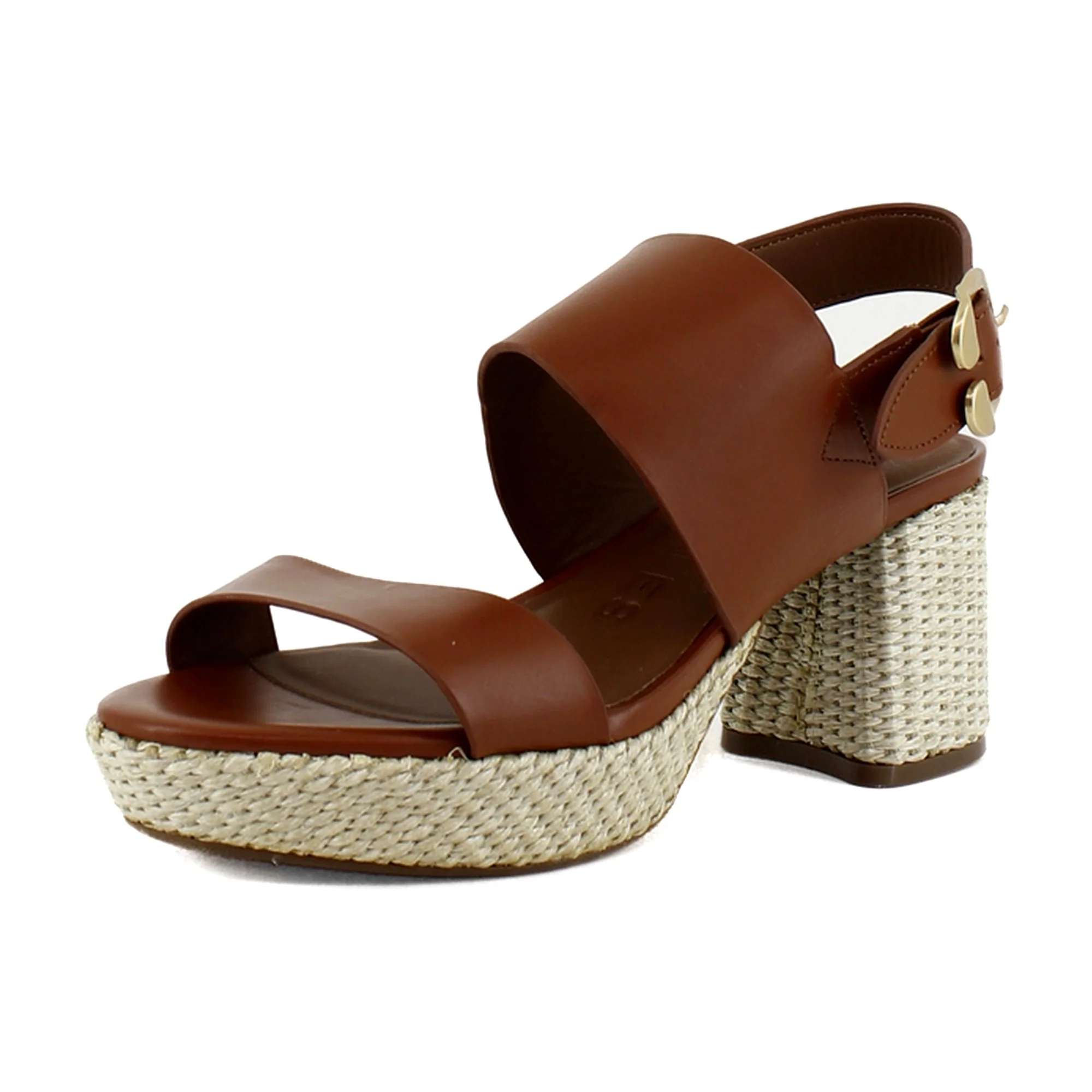 Aerosoles Camera - Image 22