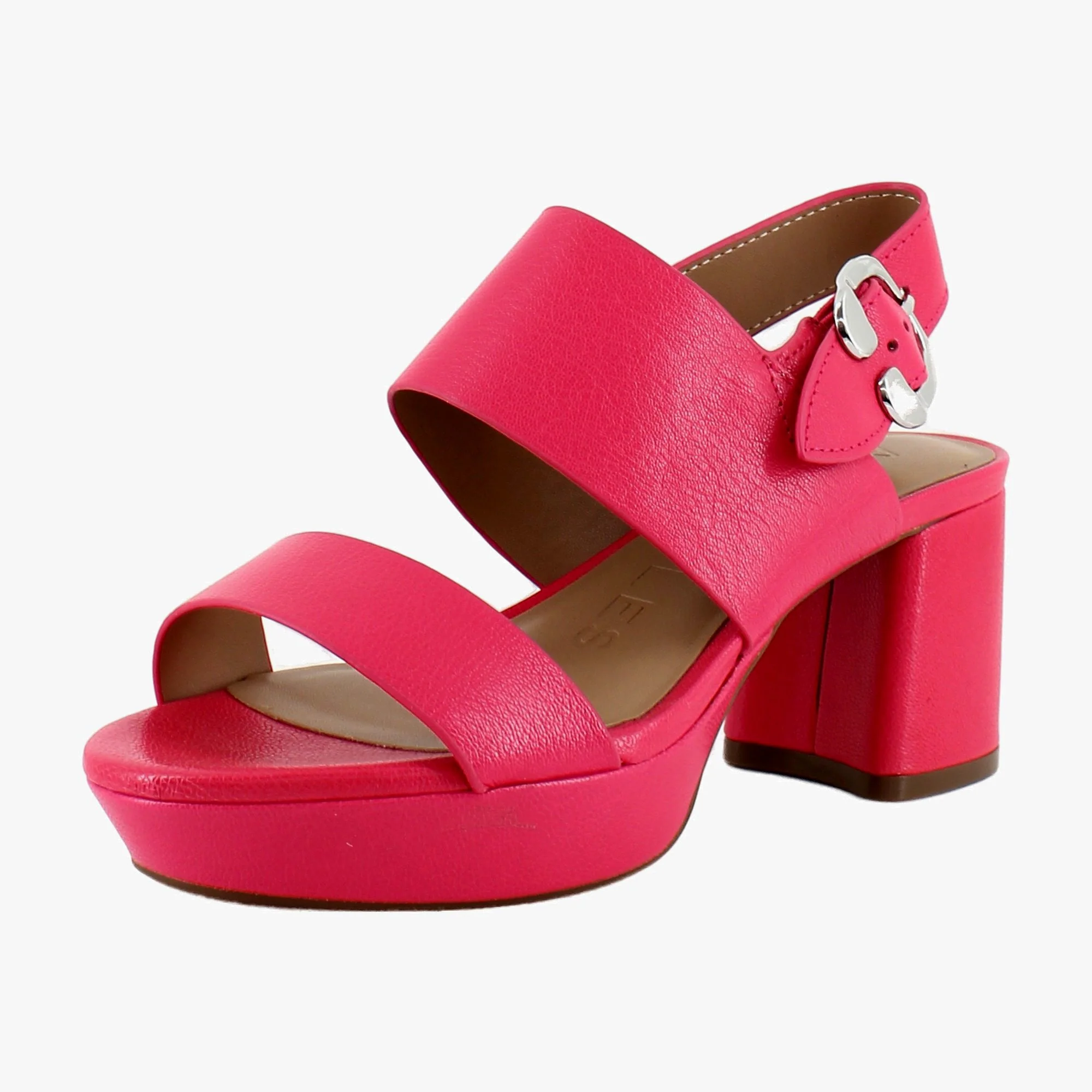 Aerosoles Camera - Image 23