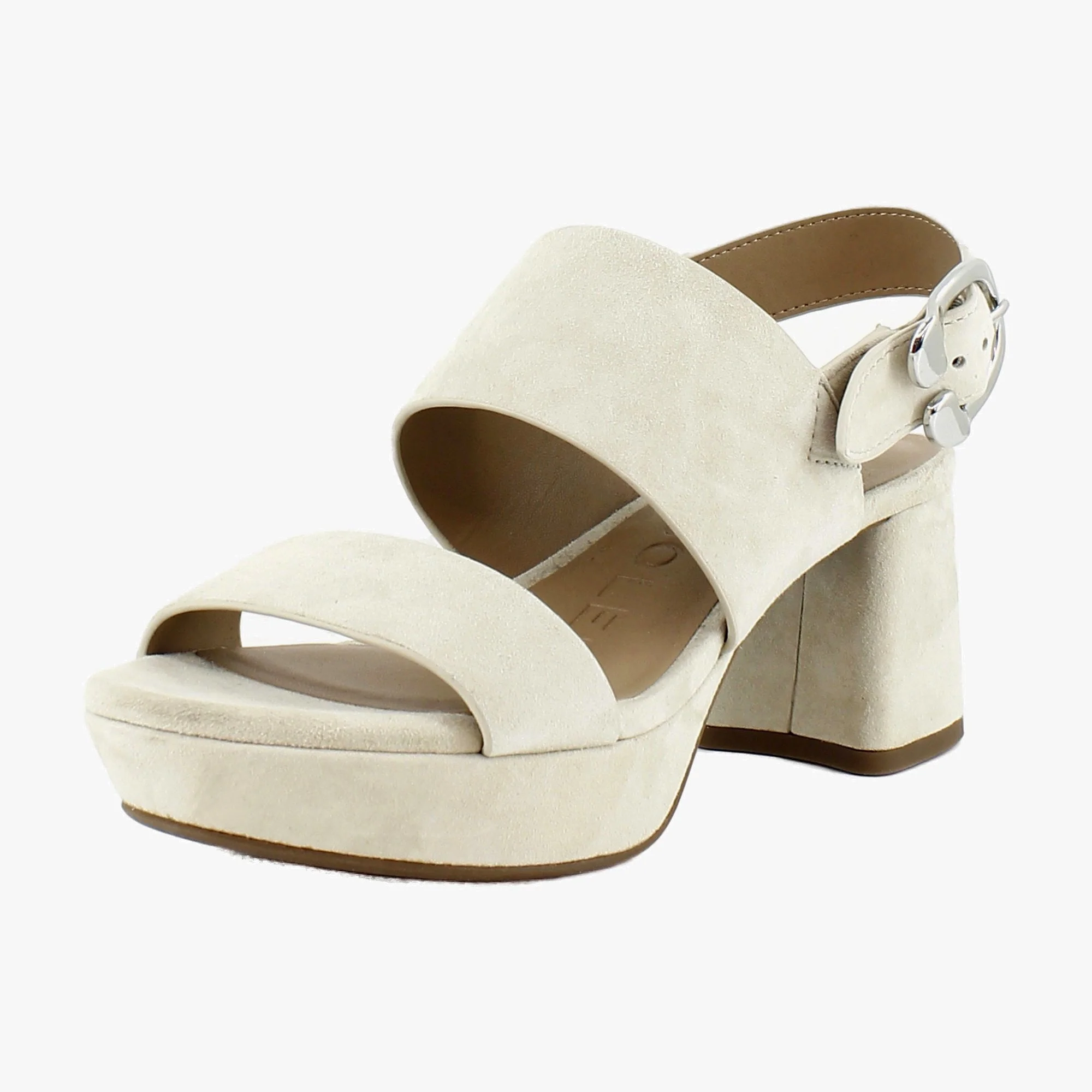 Aerosoles Camera - Image 25