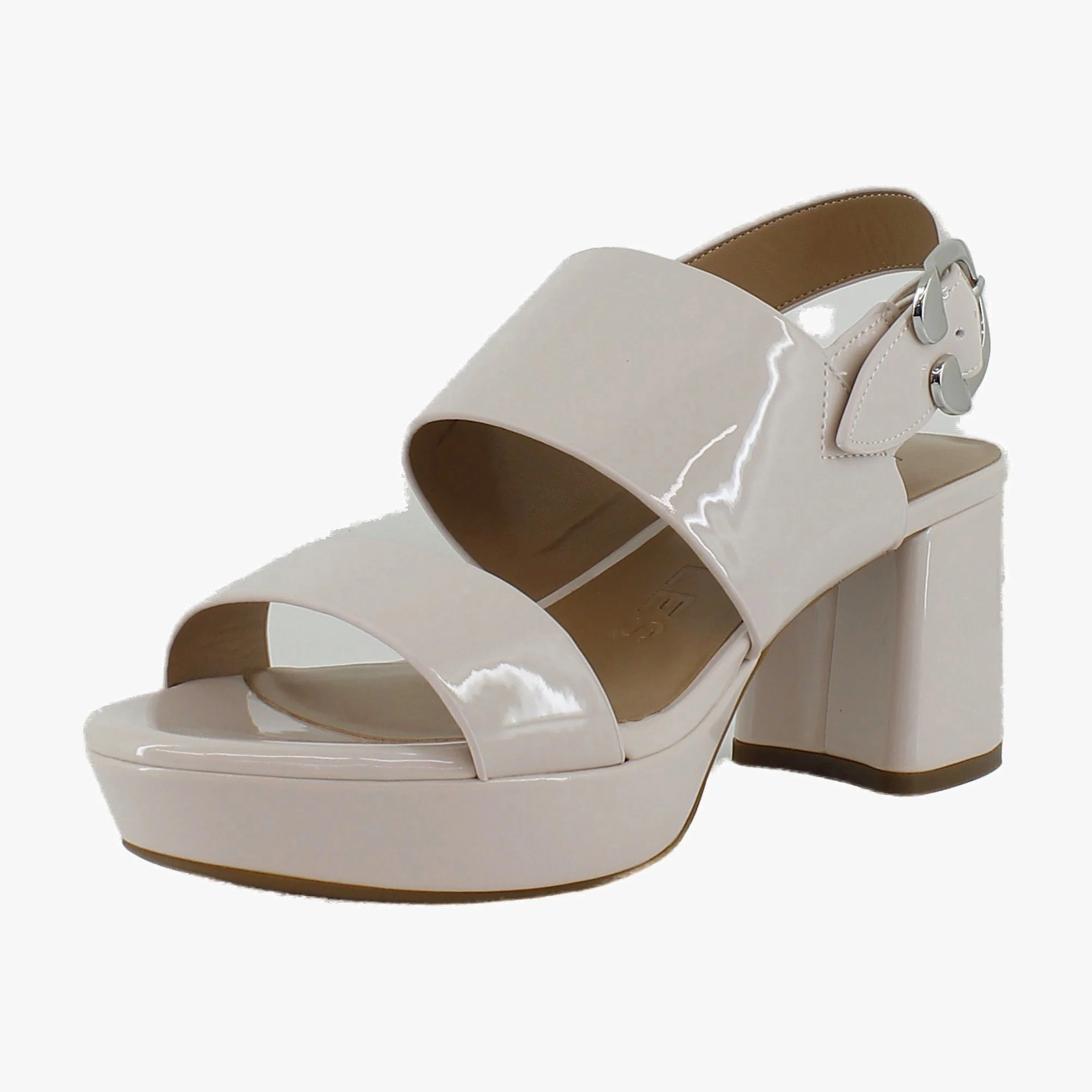 Aerosoles Camera - Image 26