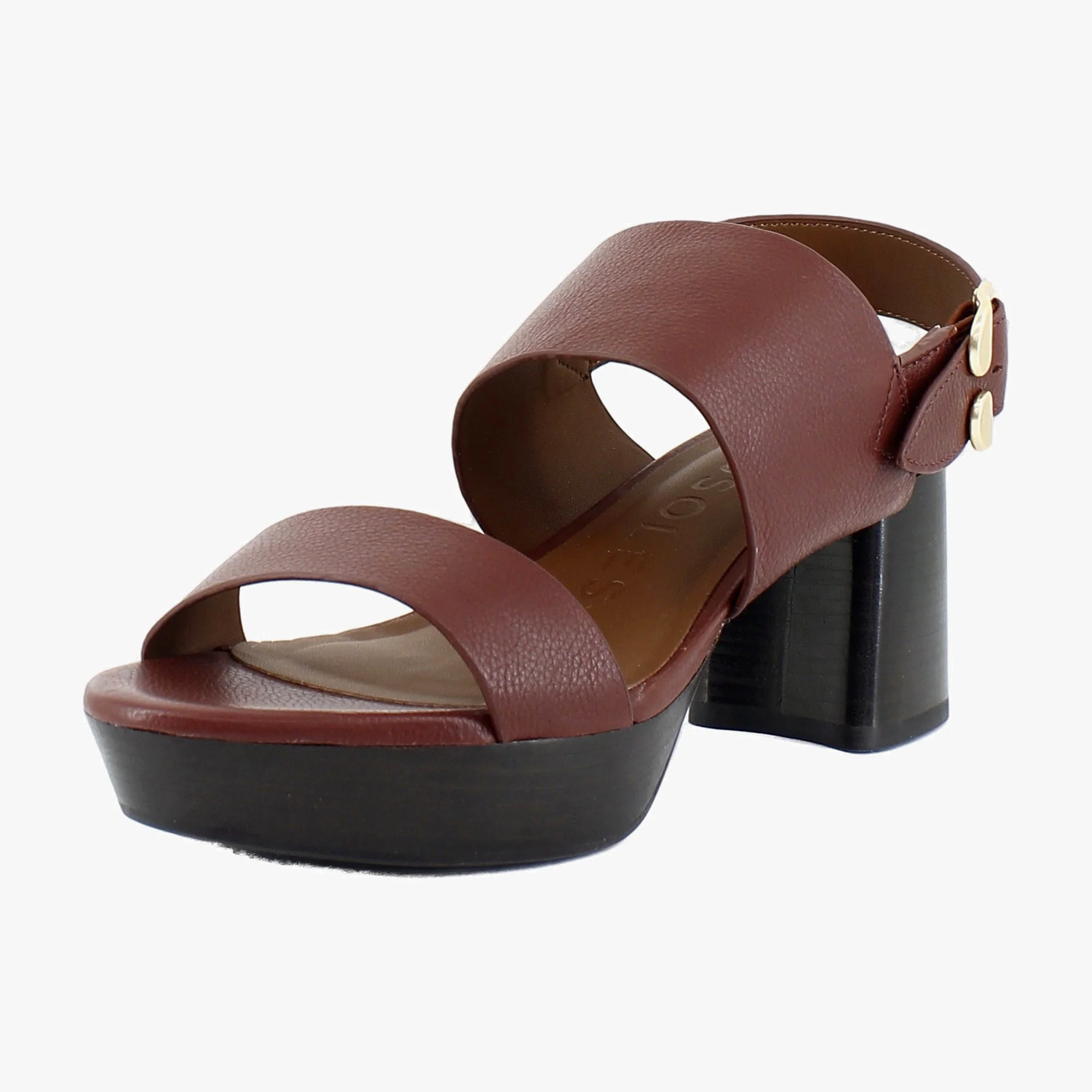 Aerosoles Camera - Image 28